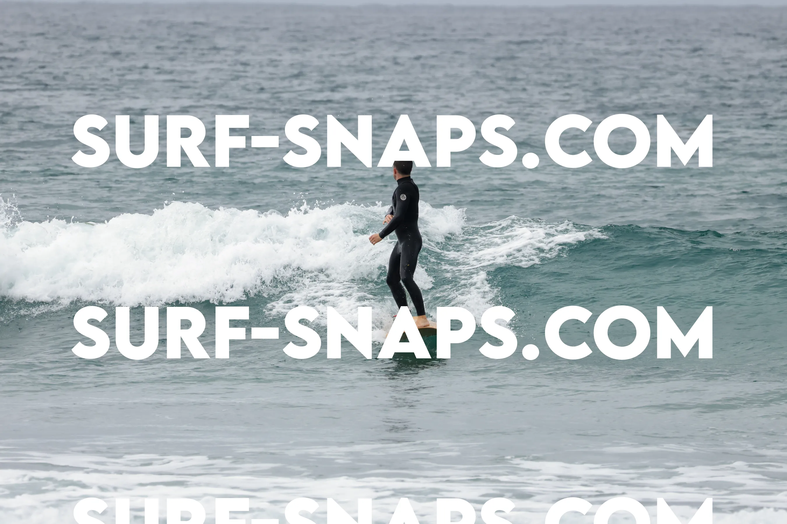 tourmaline Surf park photo 203