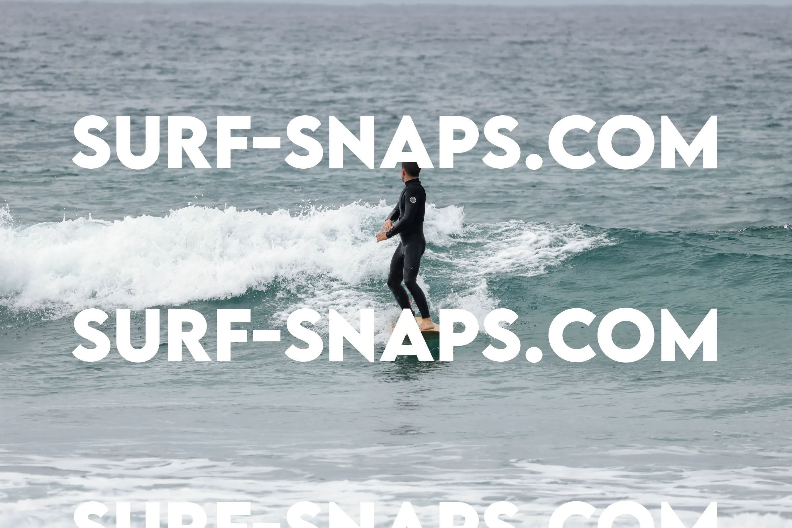 tourmaline Surf park photo 204