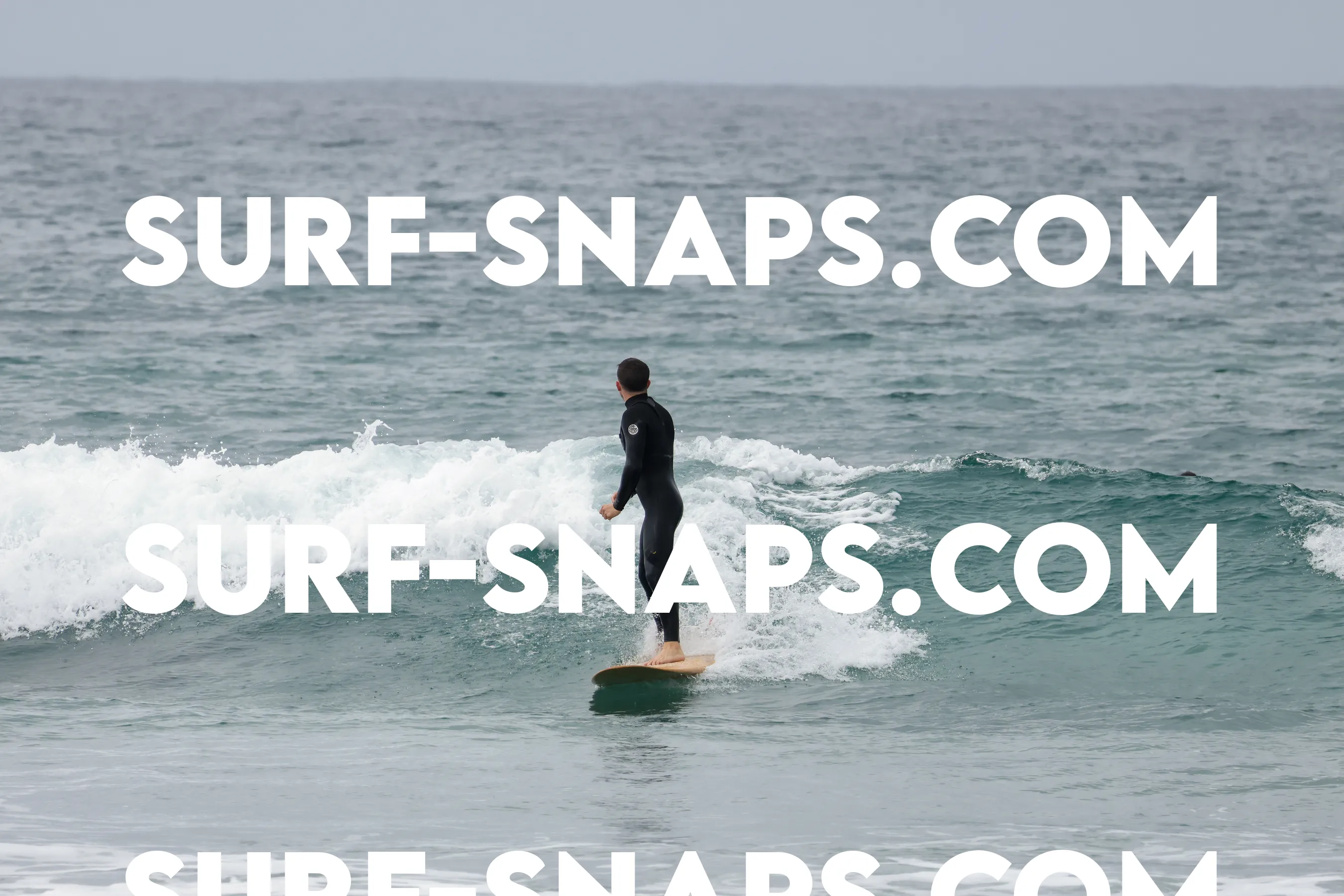 tourmaline Surf park photo 205