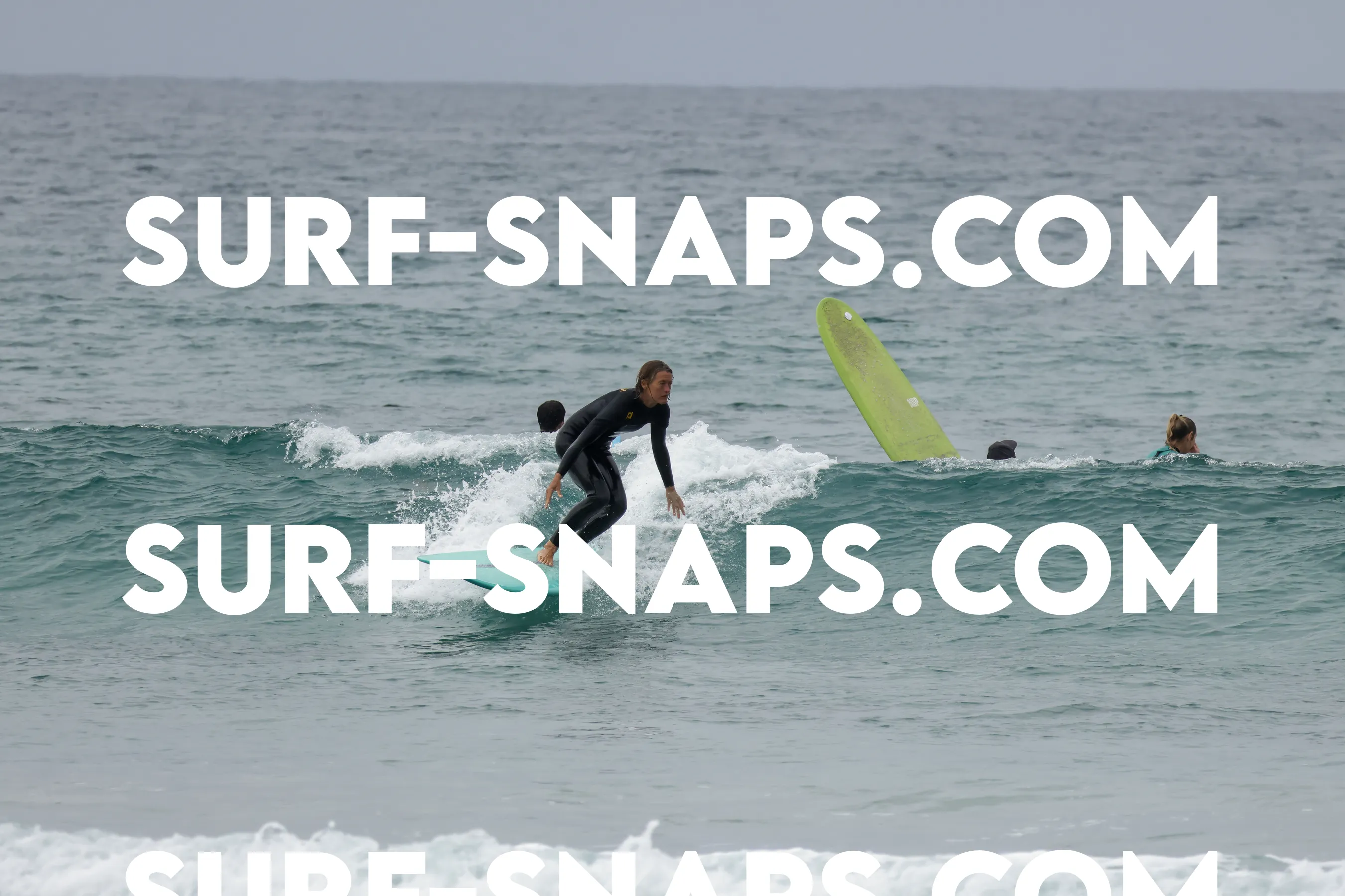 tourmaline Surf park photo 211