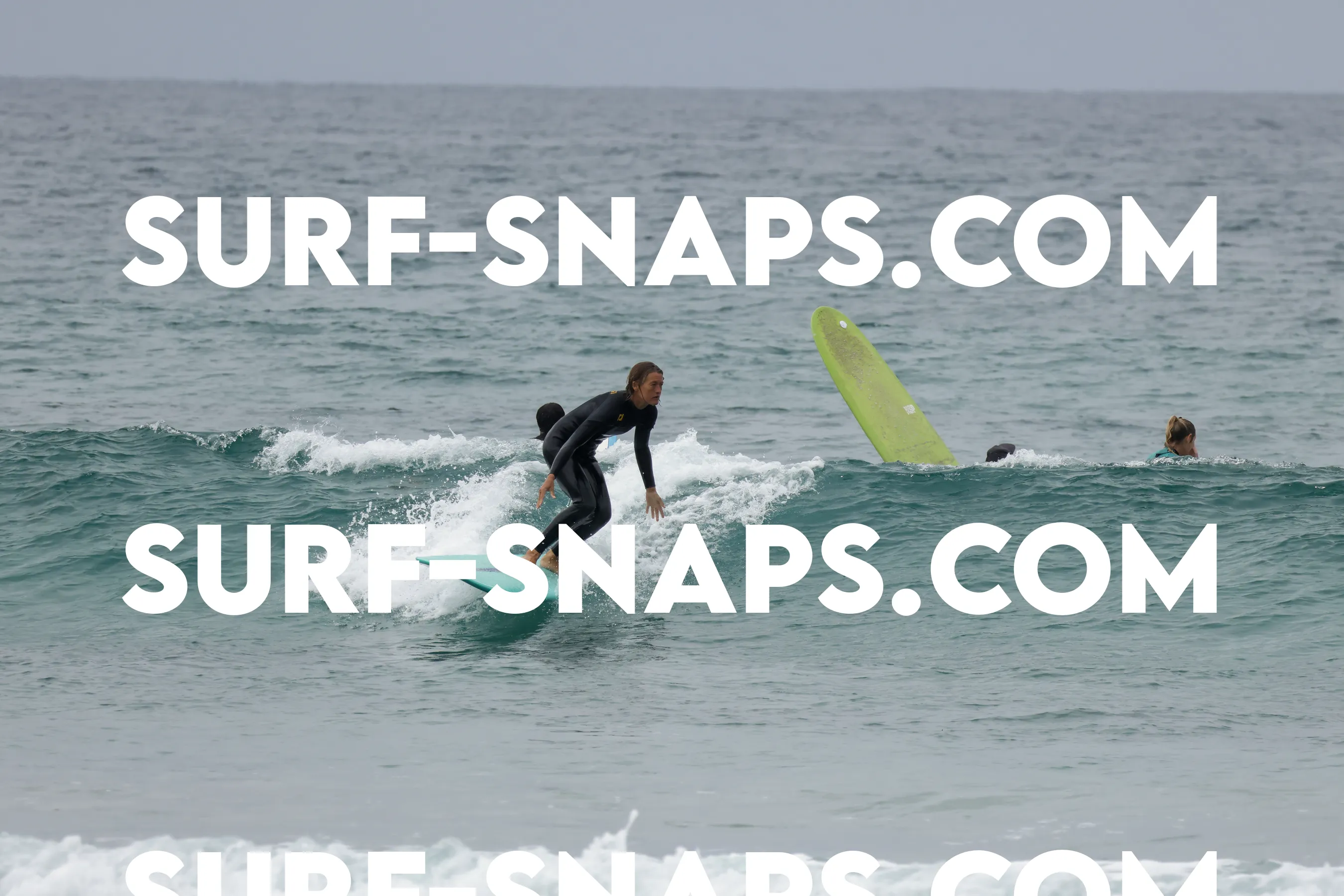 tourmaline Surf park photo 212