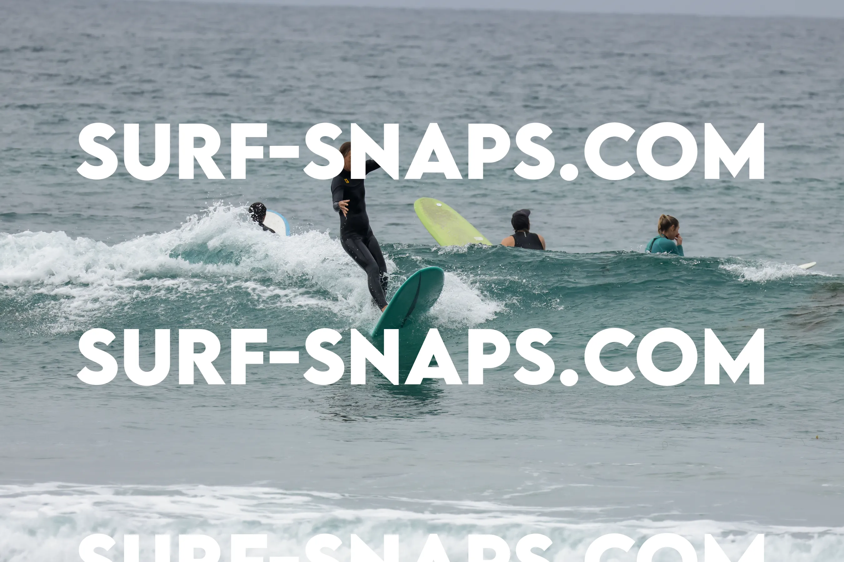 tourmaline Surf park photo 213