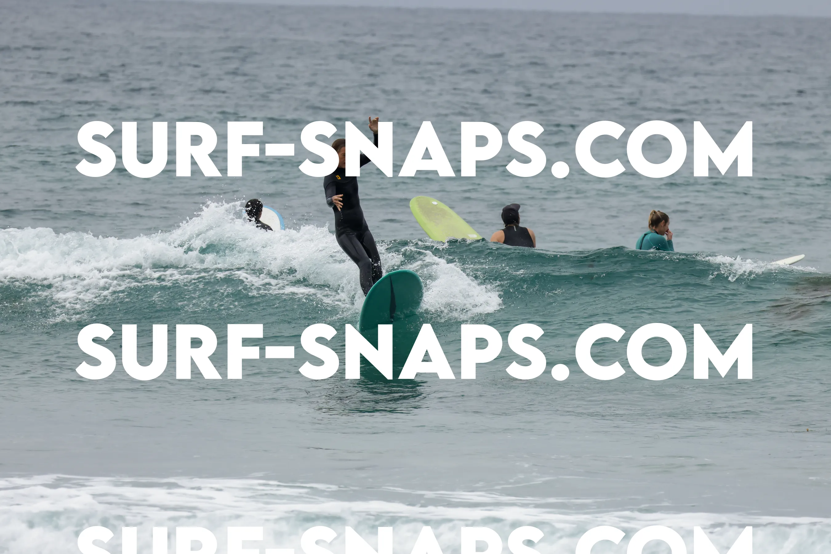 tourmaline Surf park photo 206