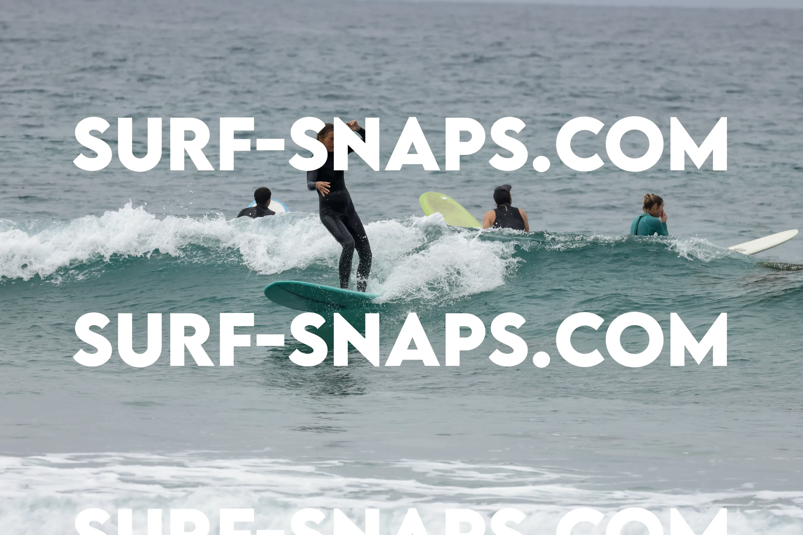 tourmaline Surf park photo 207