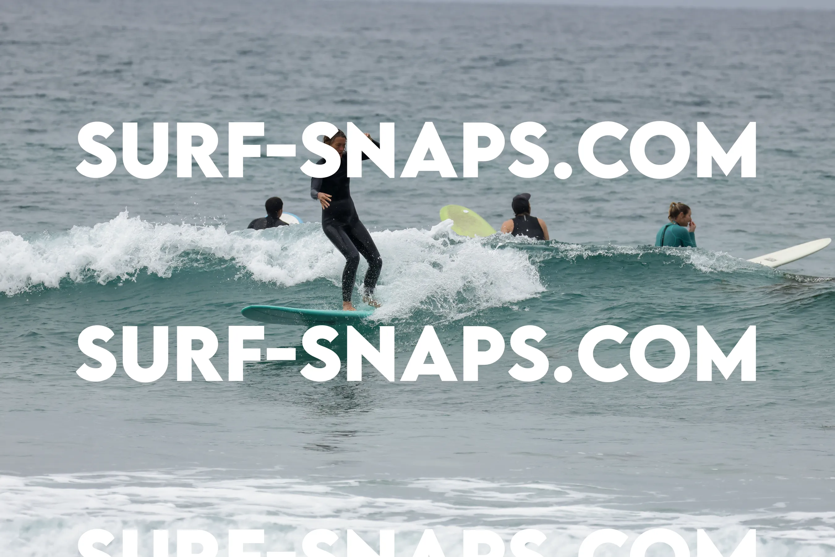 tourmaline Surf park photo 208