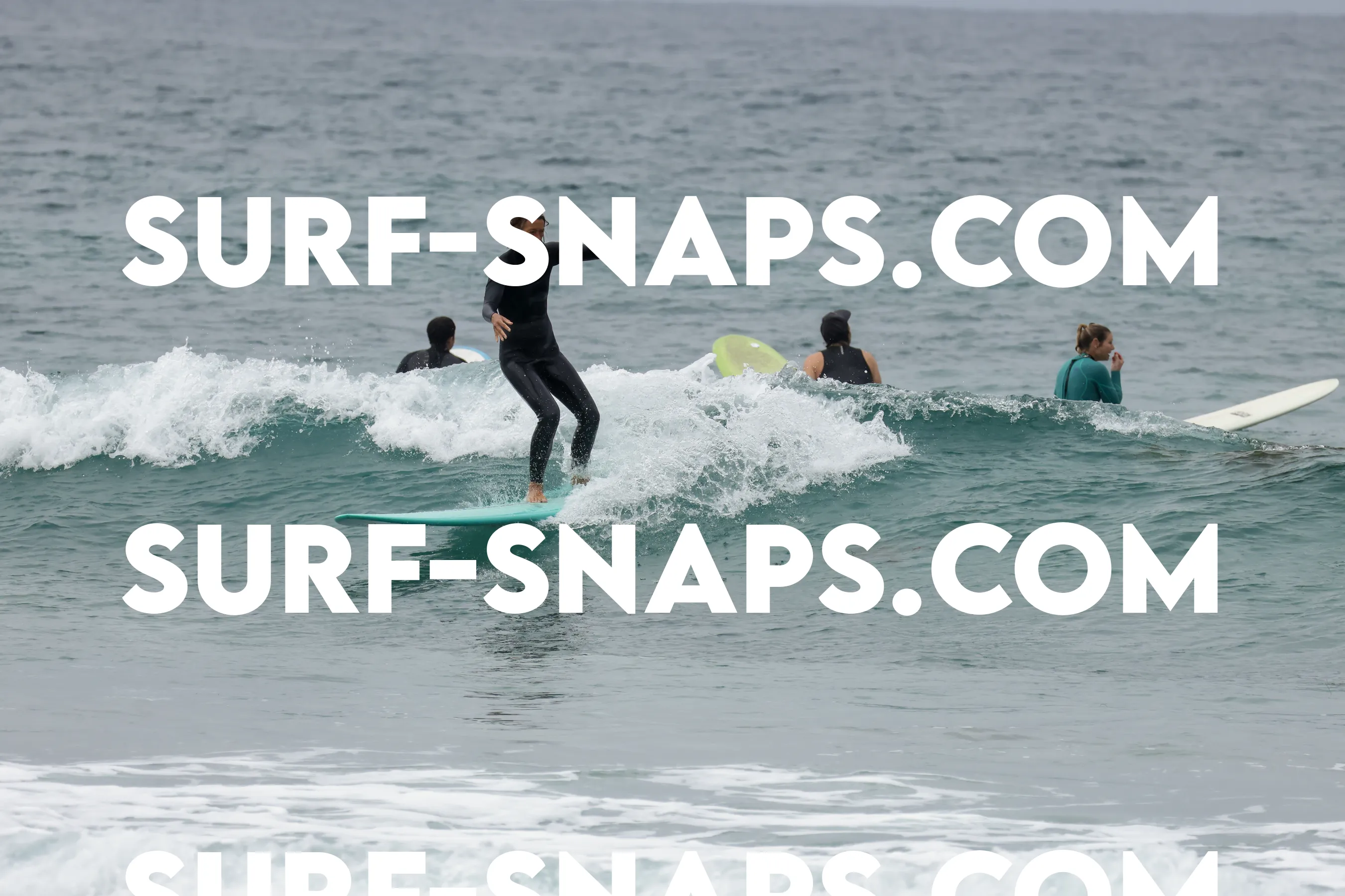 tourmaline Surf park photo 214