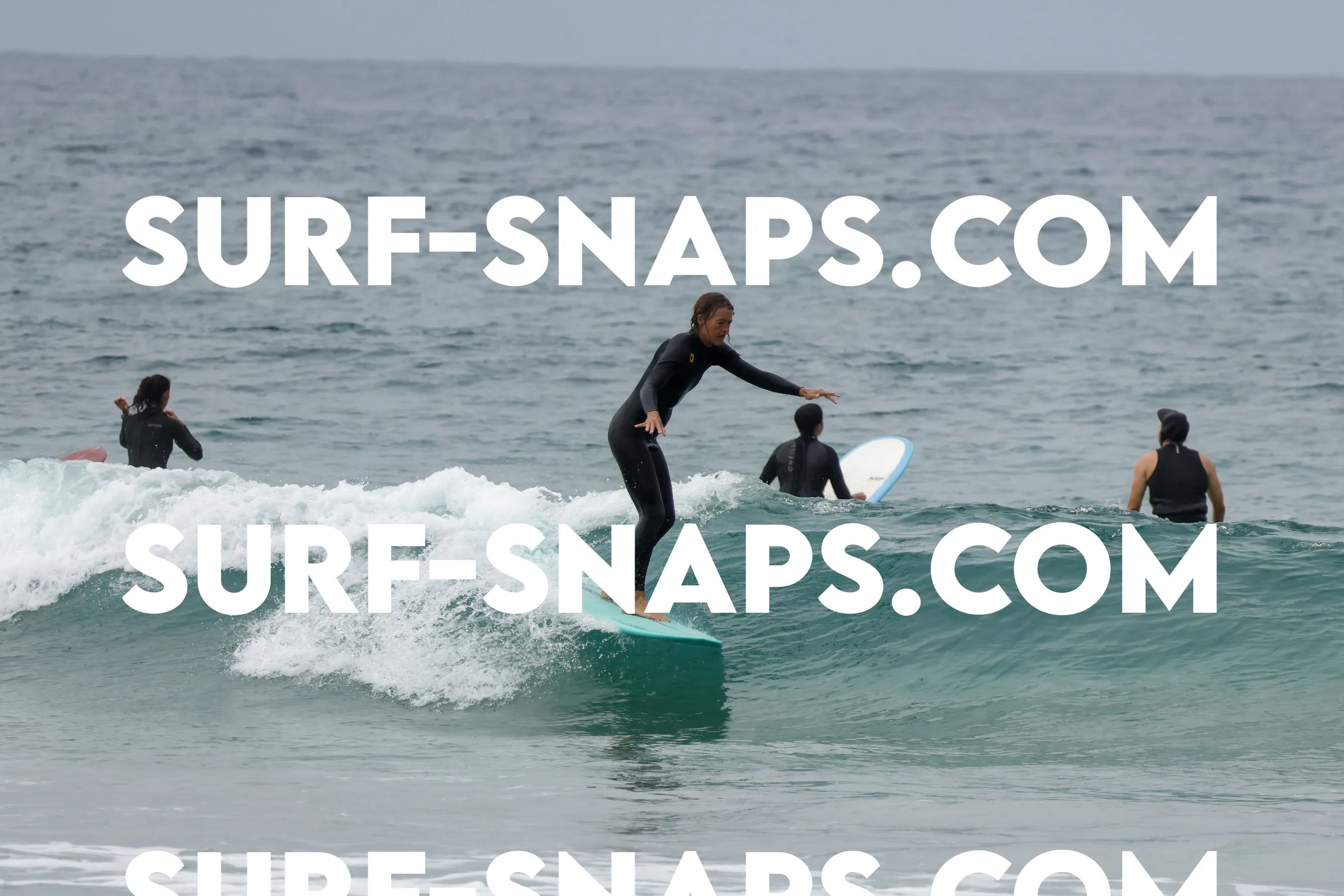 tourmaline Surf park photo 226