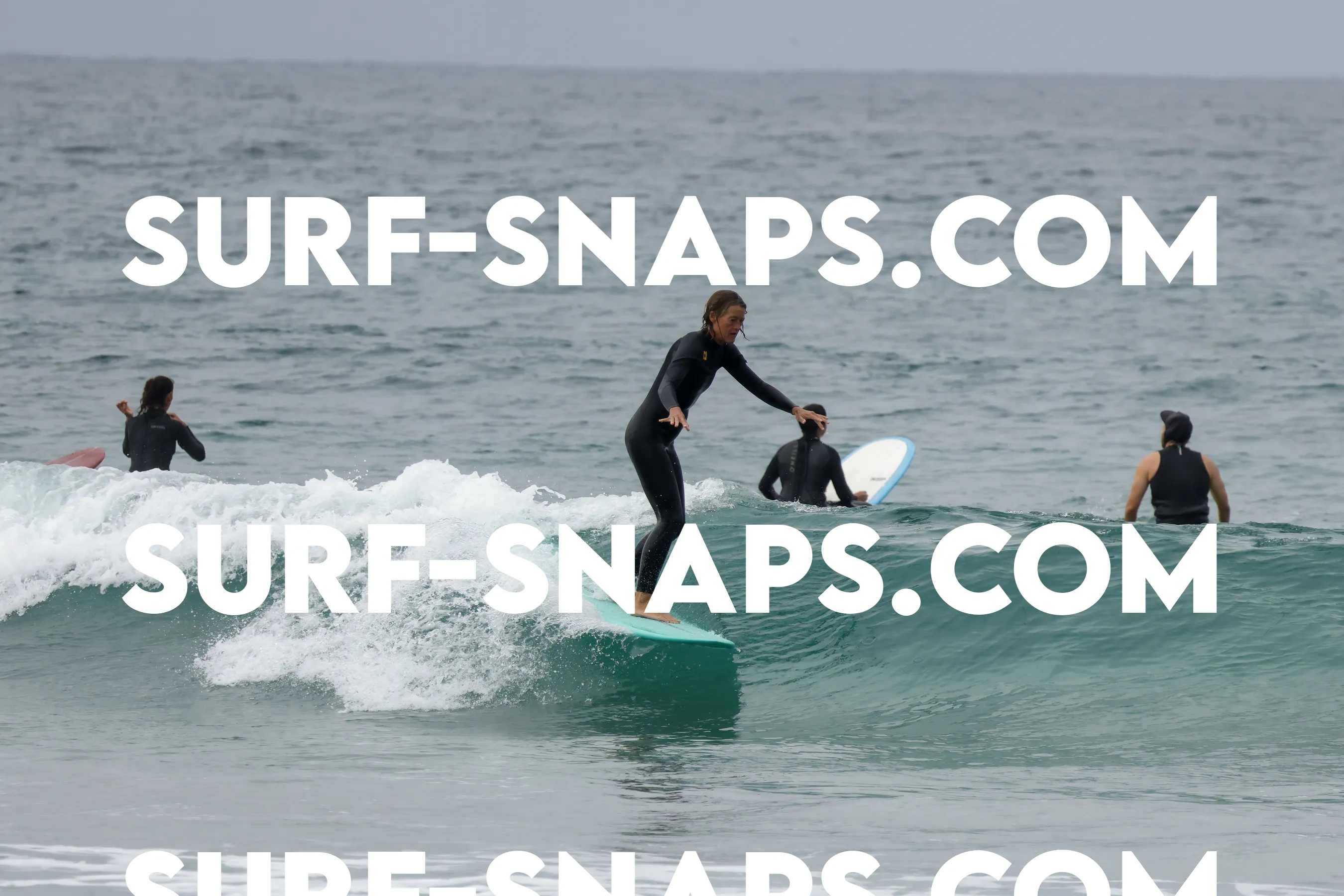 tourmaline Surf park photo 215