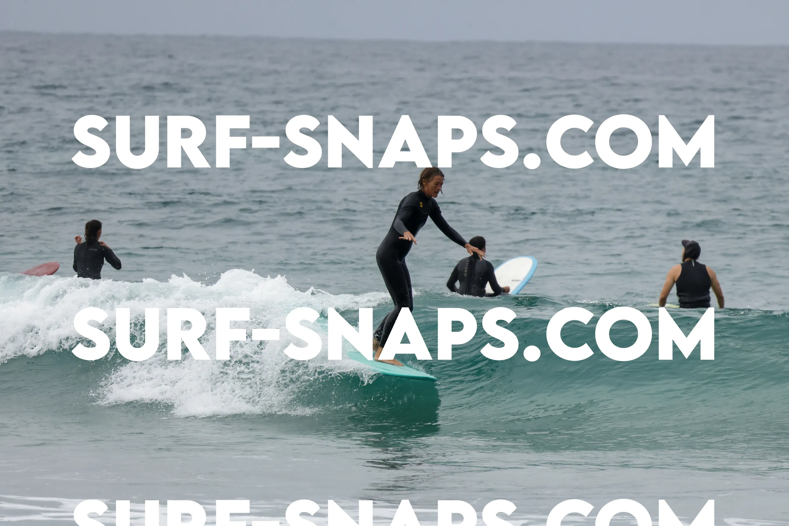 tourmaline Surf park photo 216