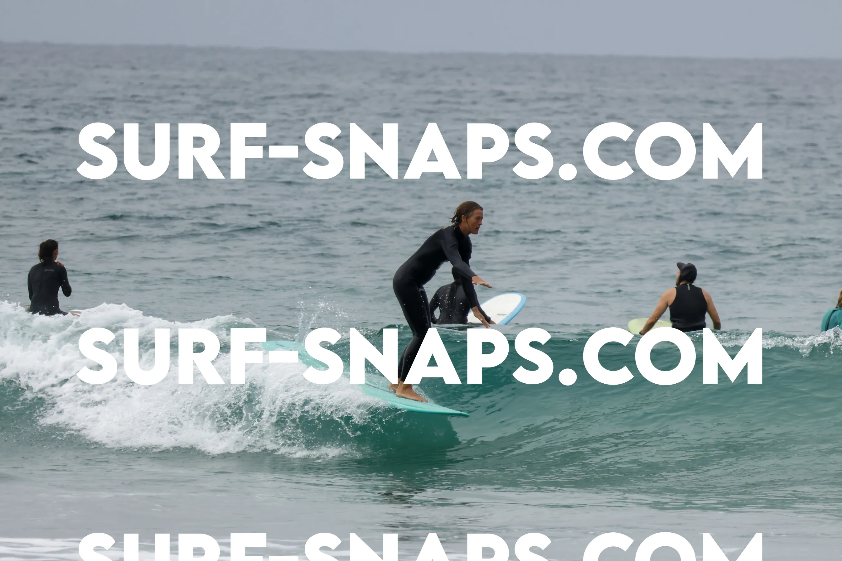 tourmaline Surf park photo 217