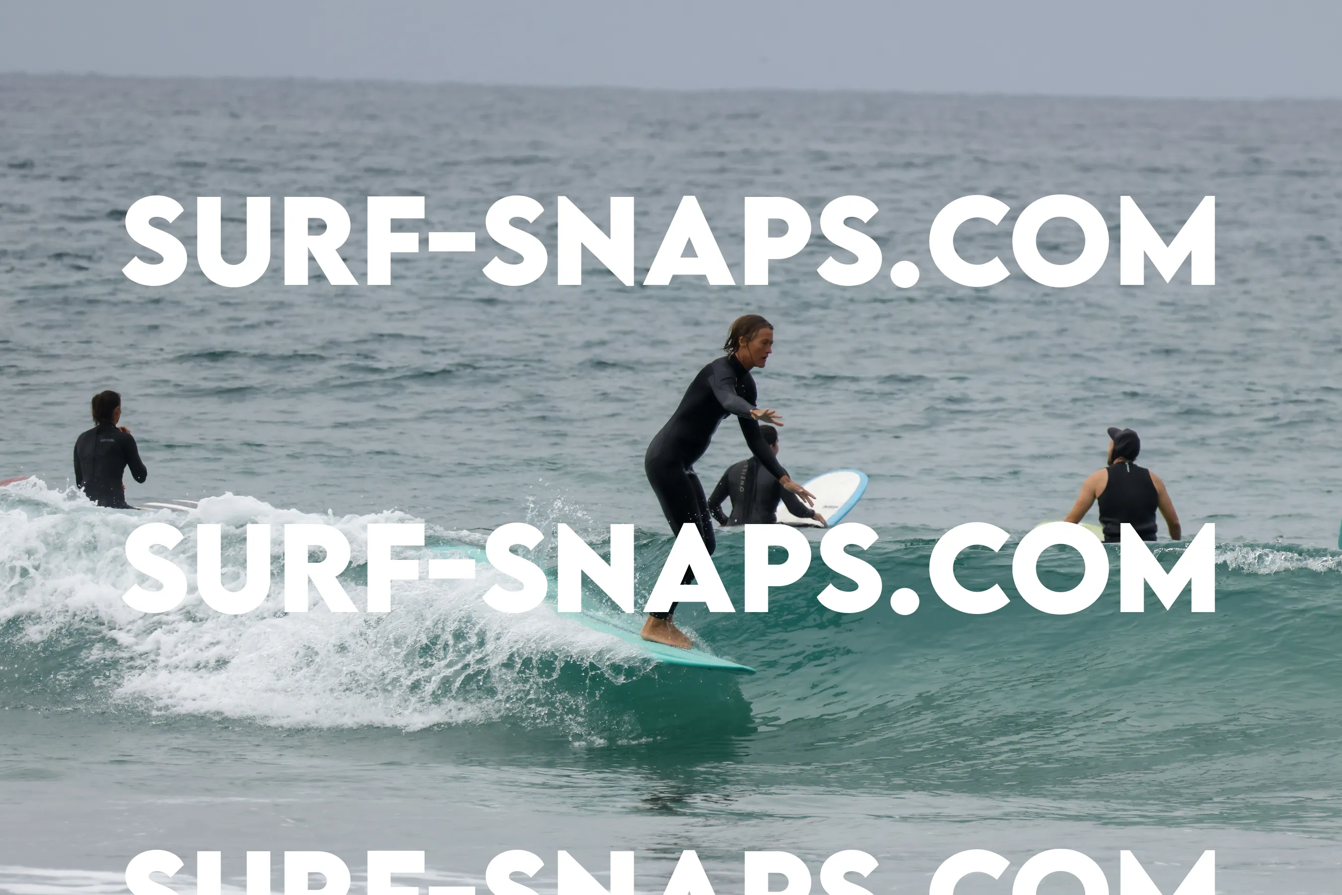 tourmaline Surf park photo 218