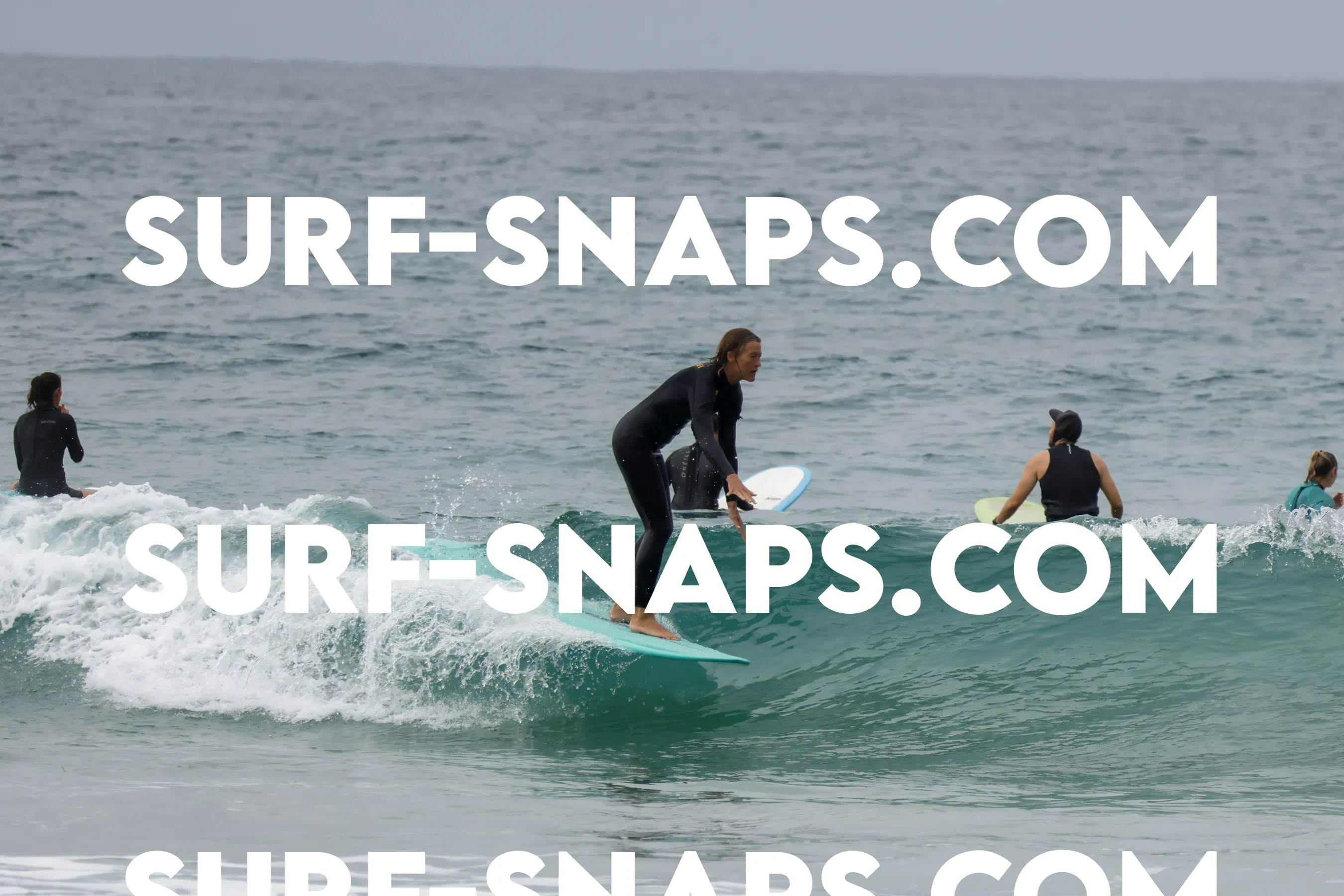 tourmaline Surf park photo 227