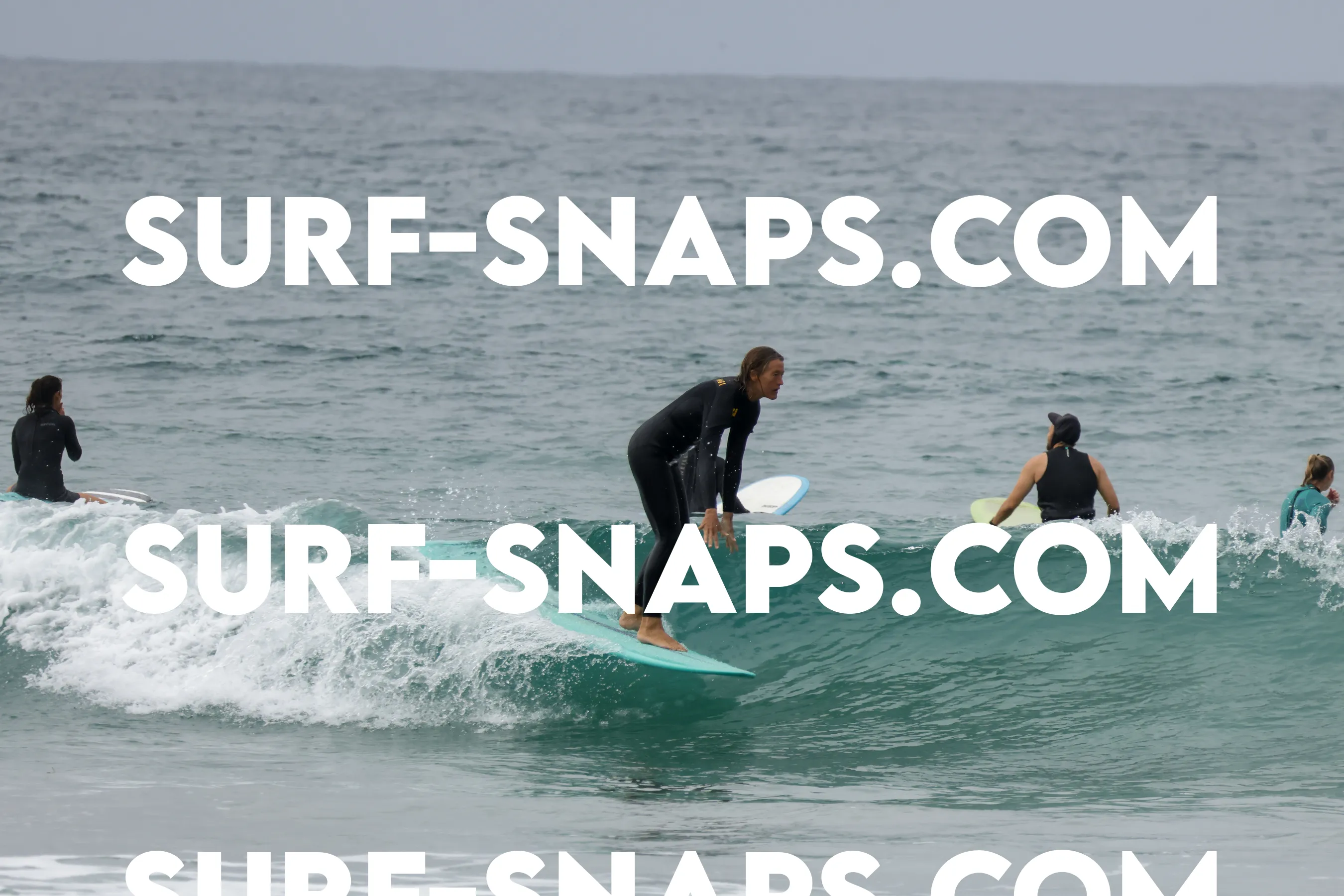 tourmaline Surf park photo 228