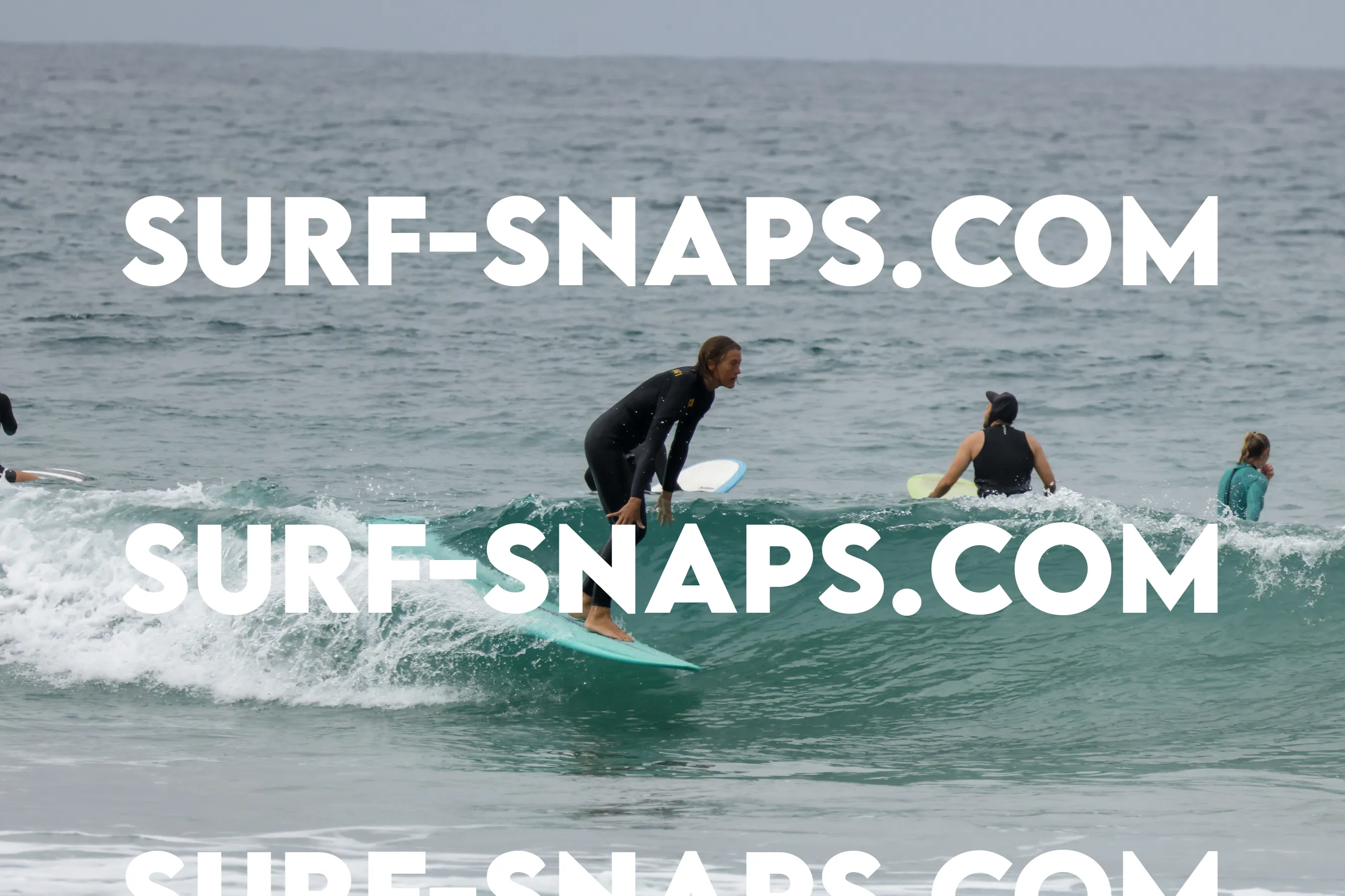 tourmaline Surf park photo 229