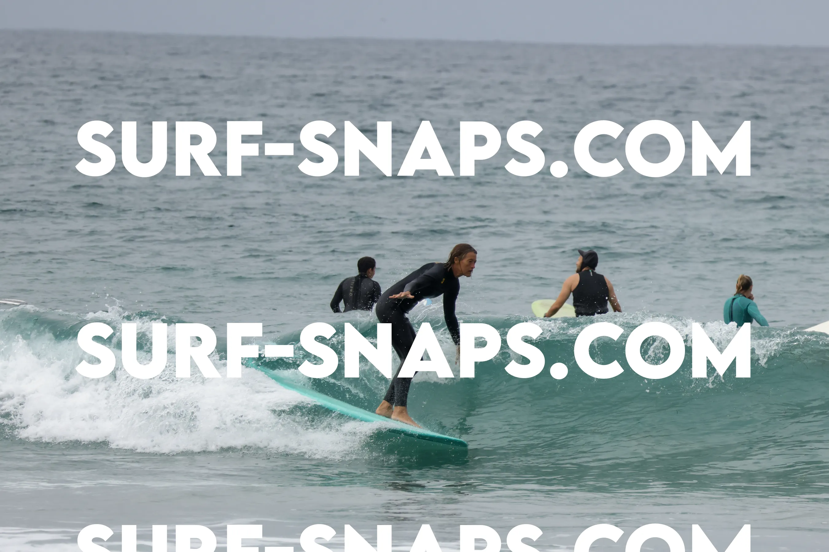 tourmaline Surf park photo 219