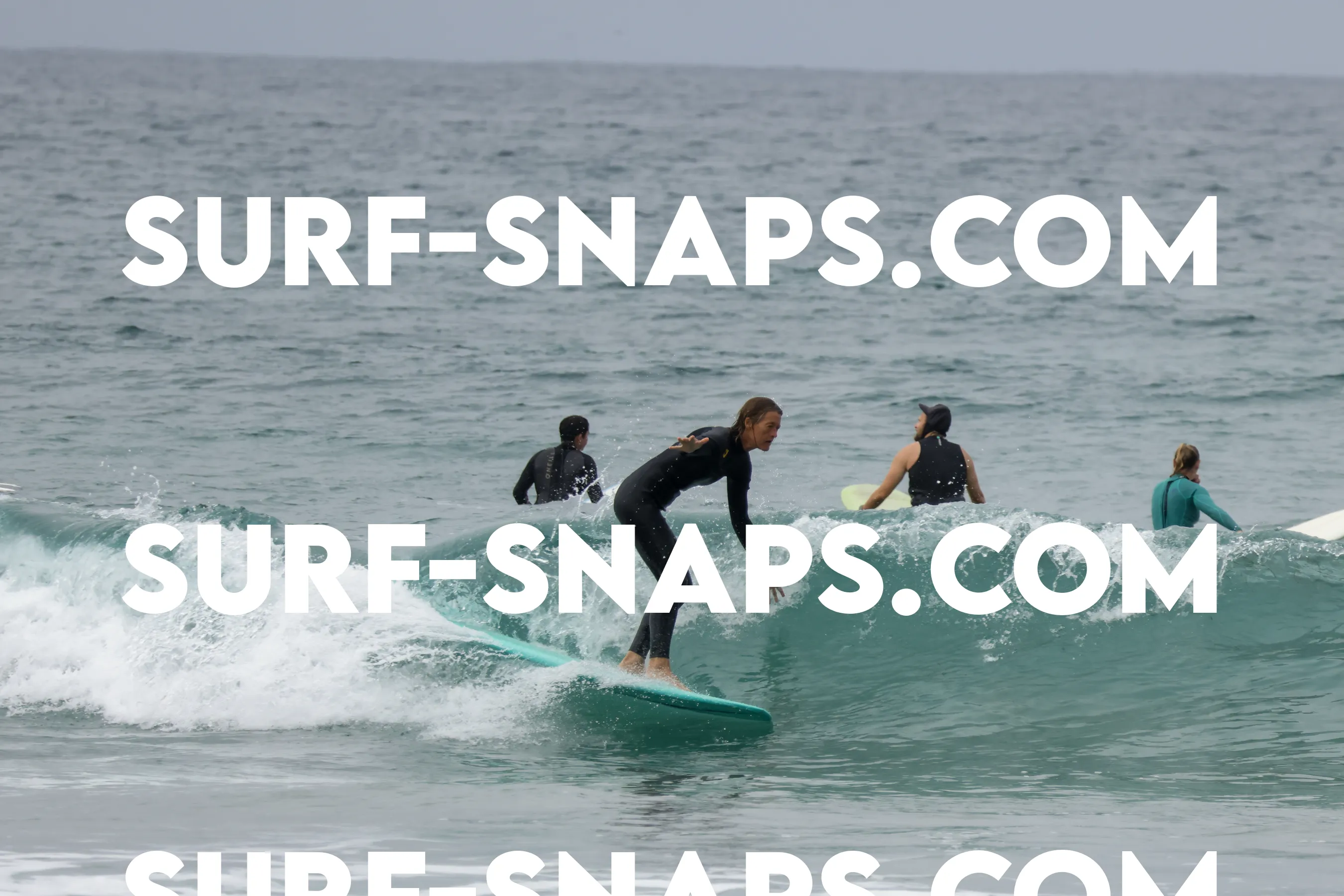 tourmaline Surf park photo 220