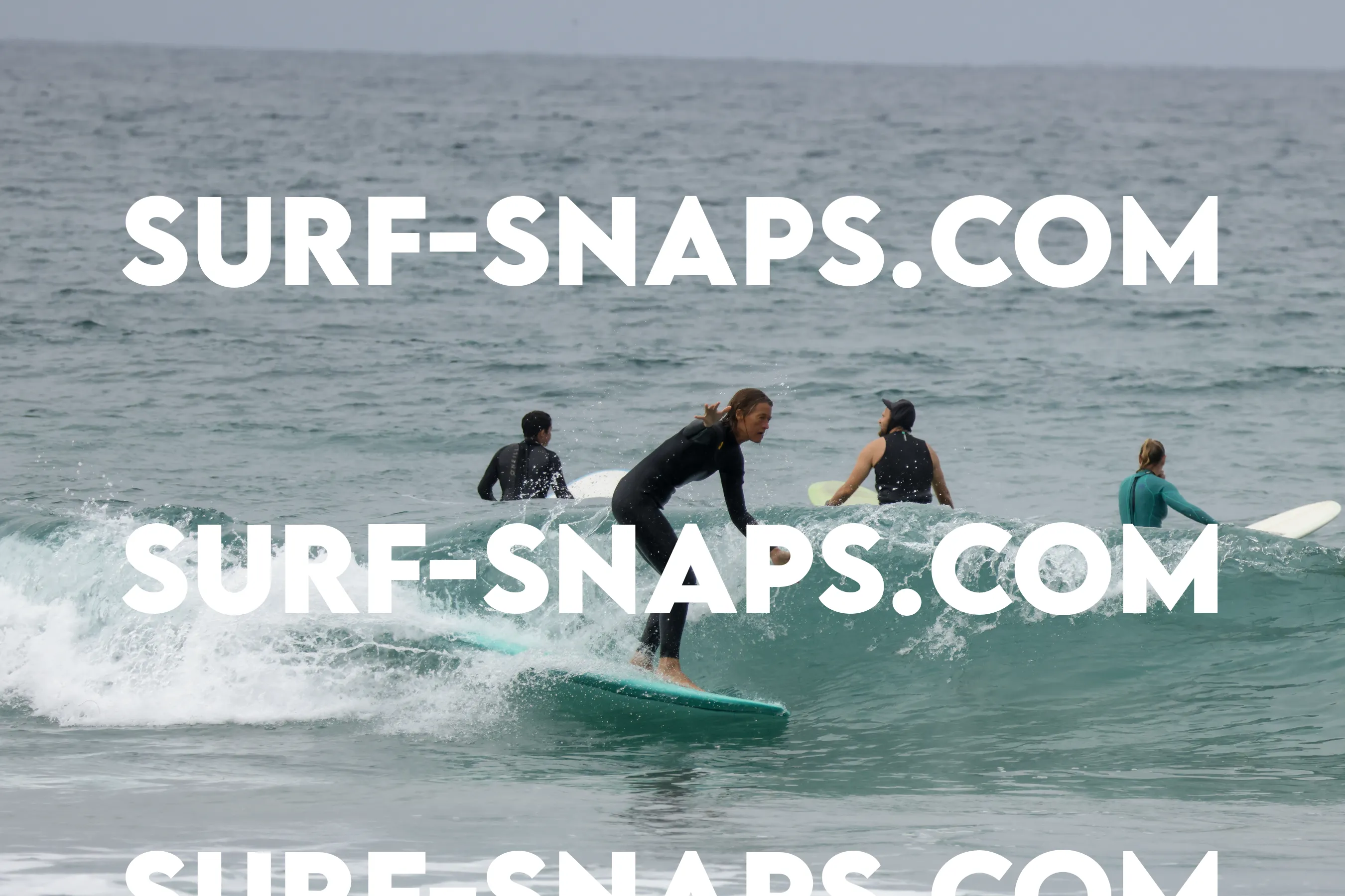 tourmaline Surf park photo 221