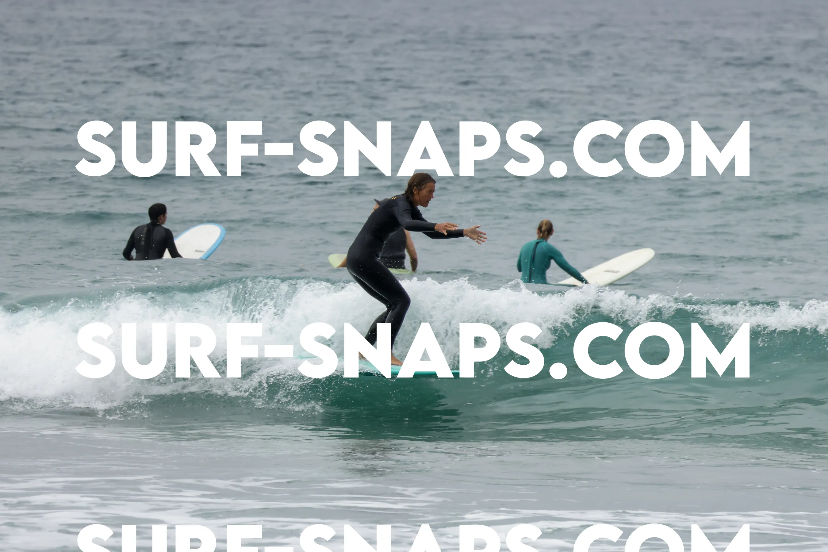 tourmaline Surf park photo 222