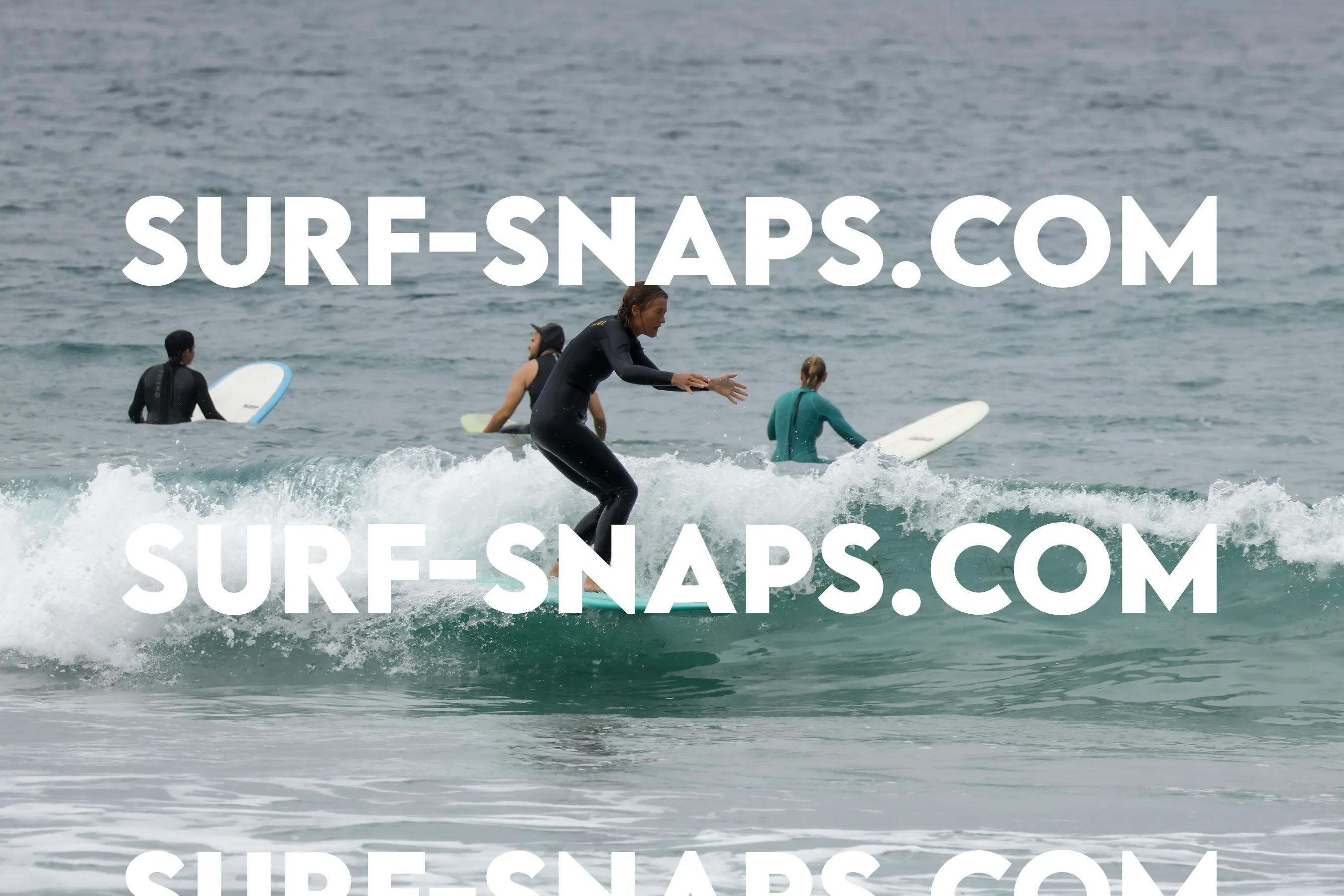 tourmaline Surf park photo 230