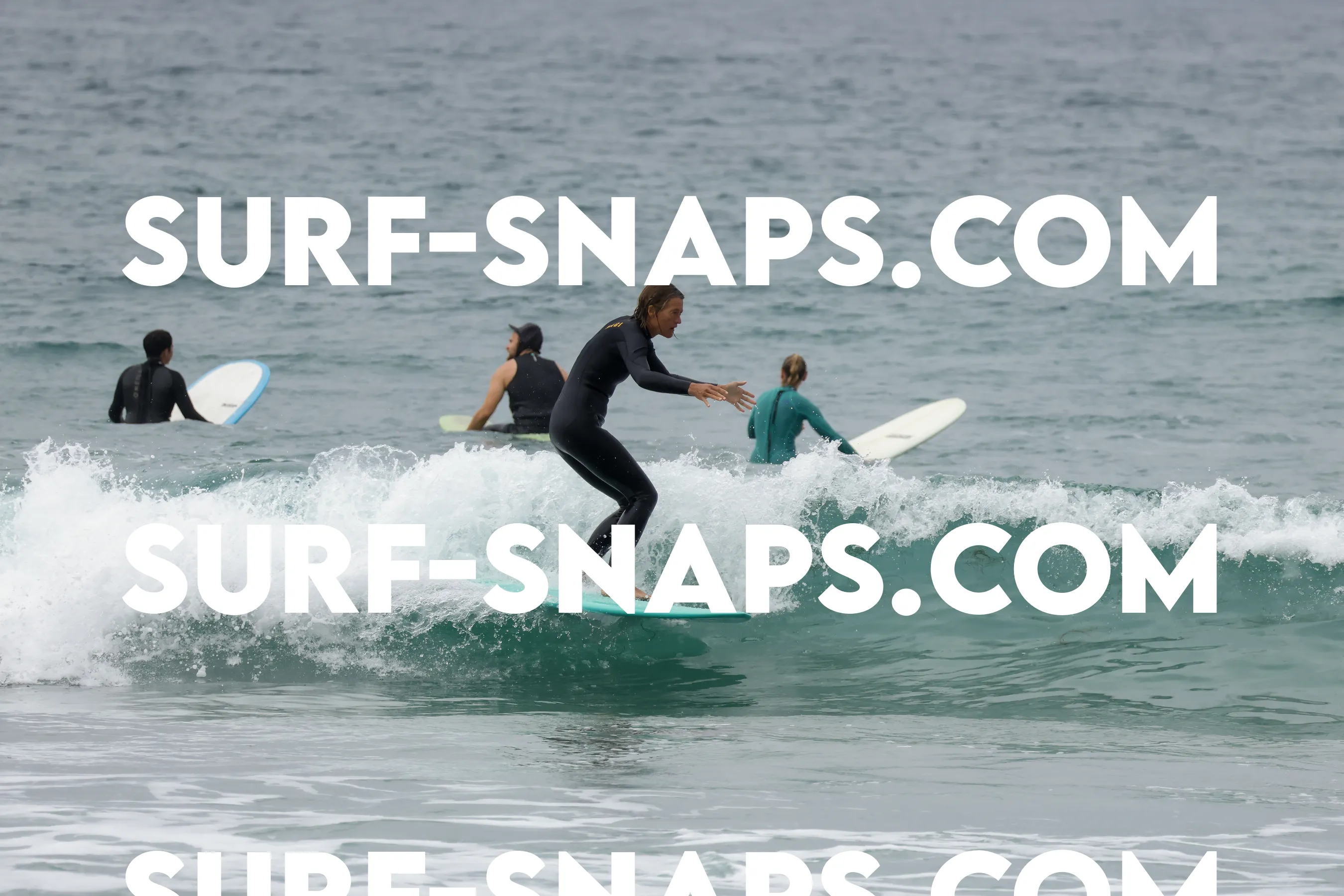 tourmaline Surf park photo 223
