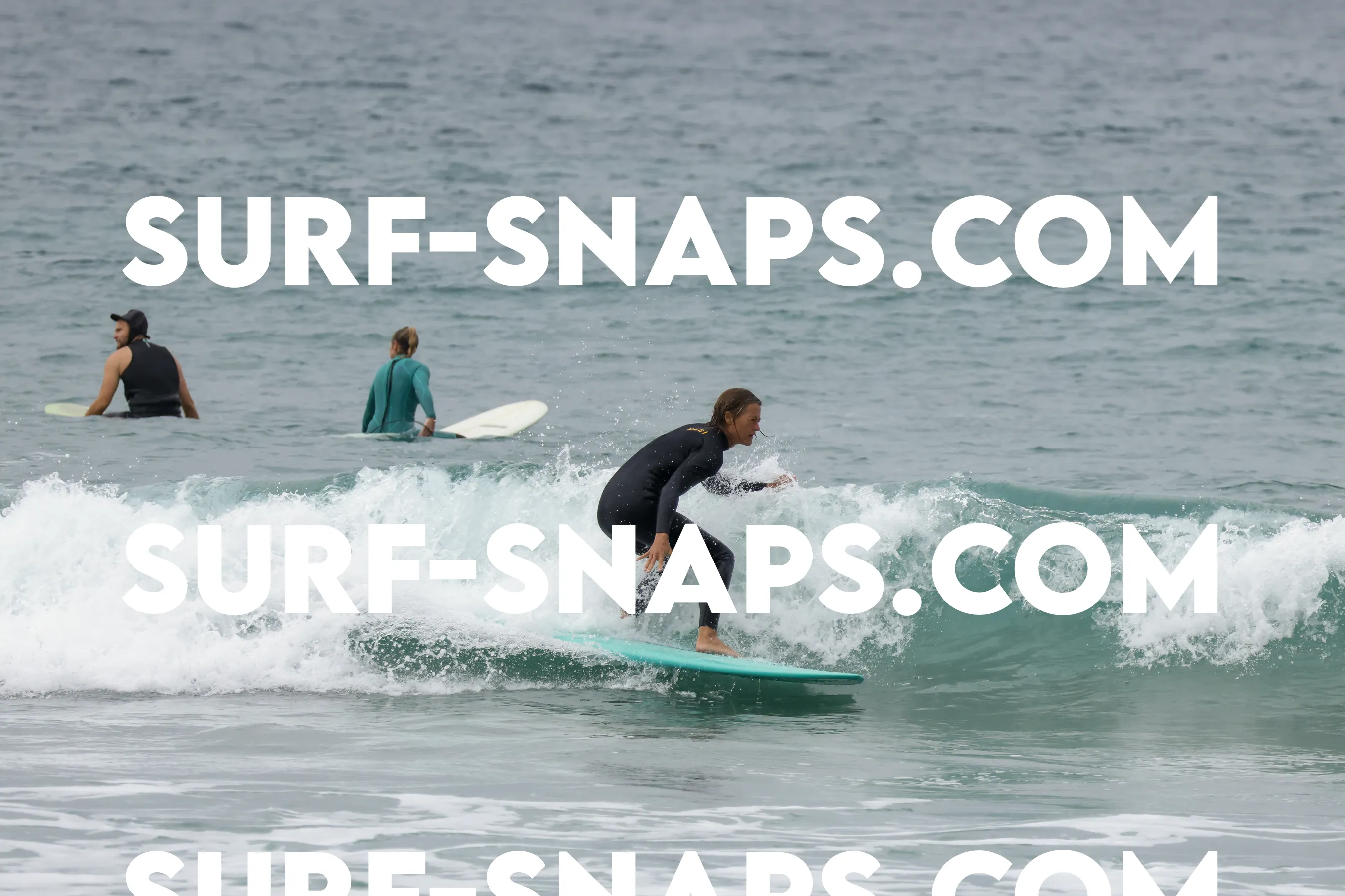 tourmaline Surf park photo 224