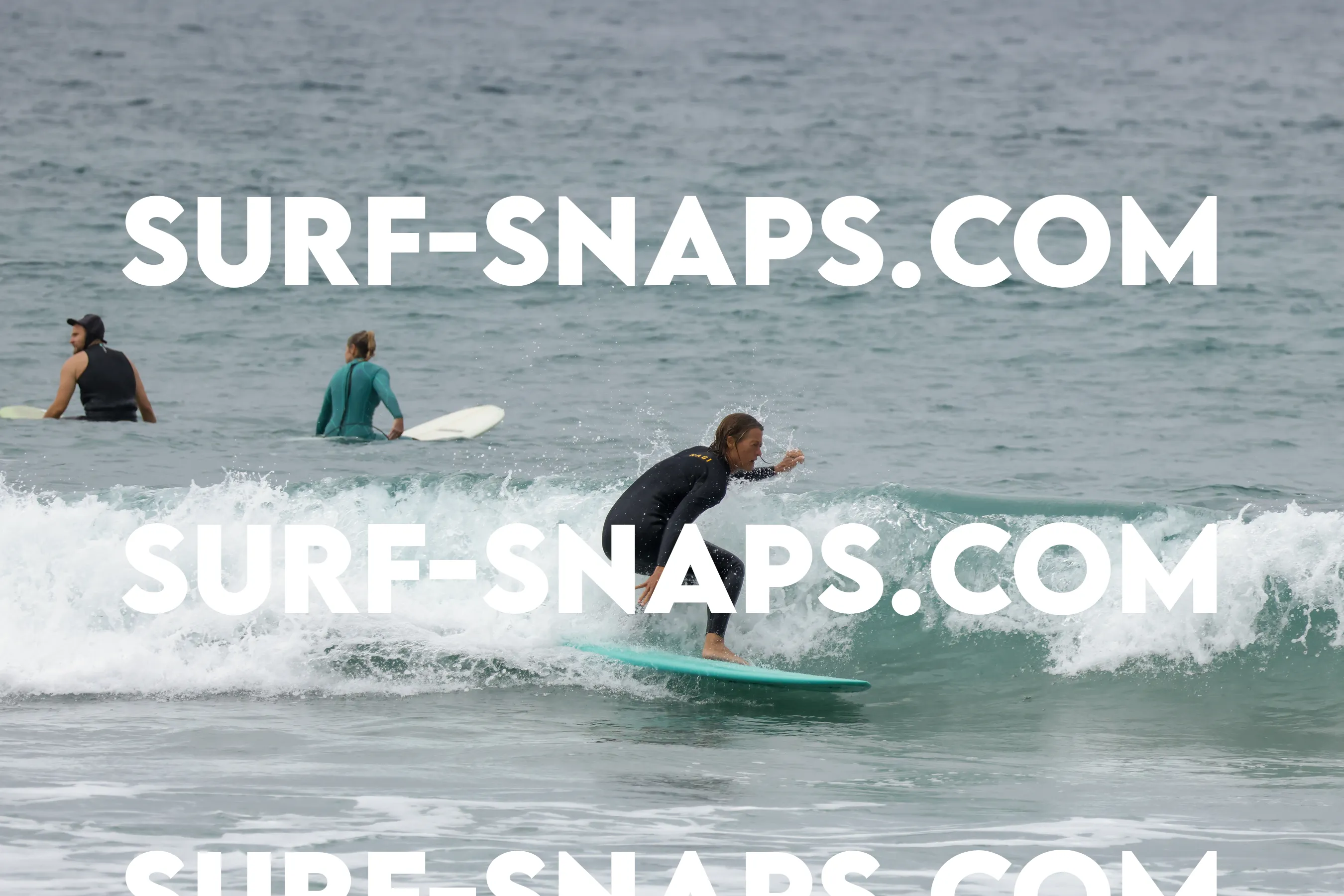 tourmaline Surf park photo 231