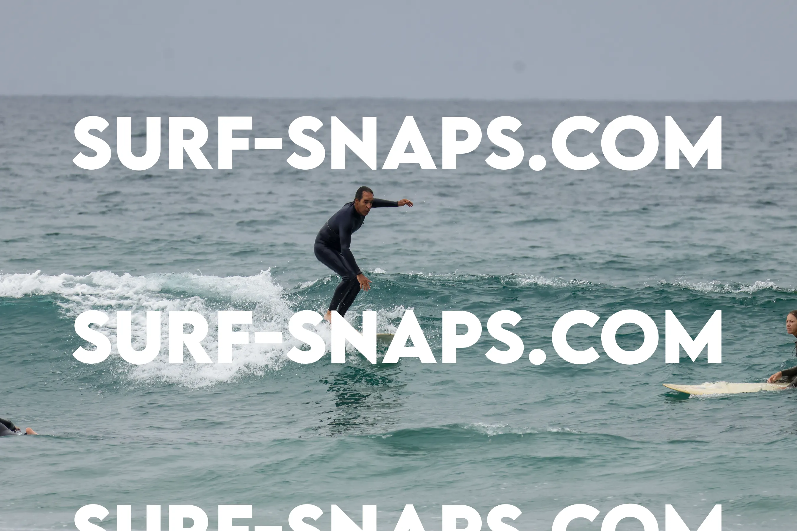 tourmaline Surf park photo 225