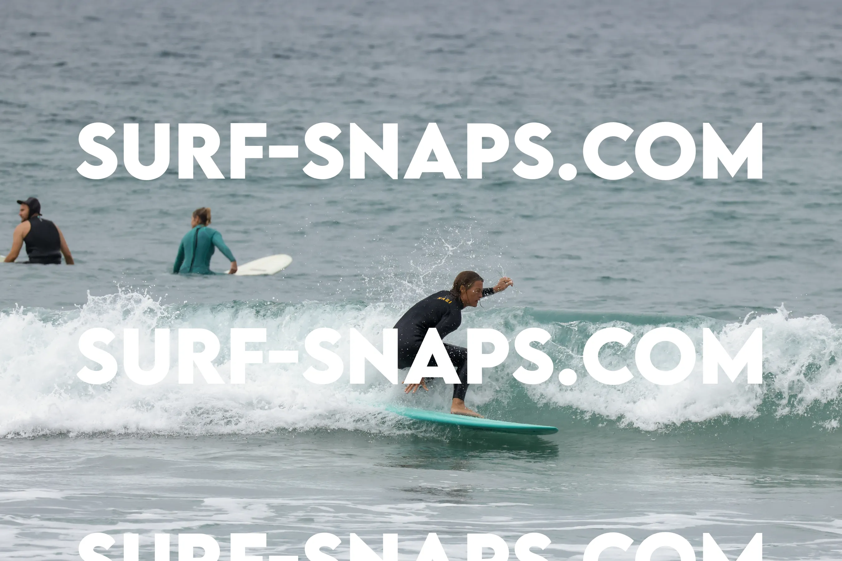tourmaline Surf park photo 232