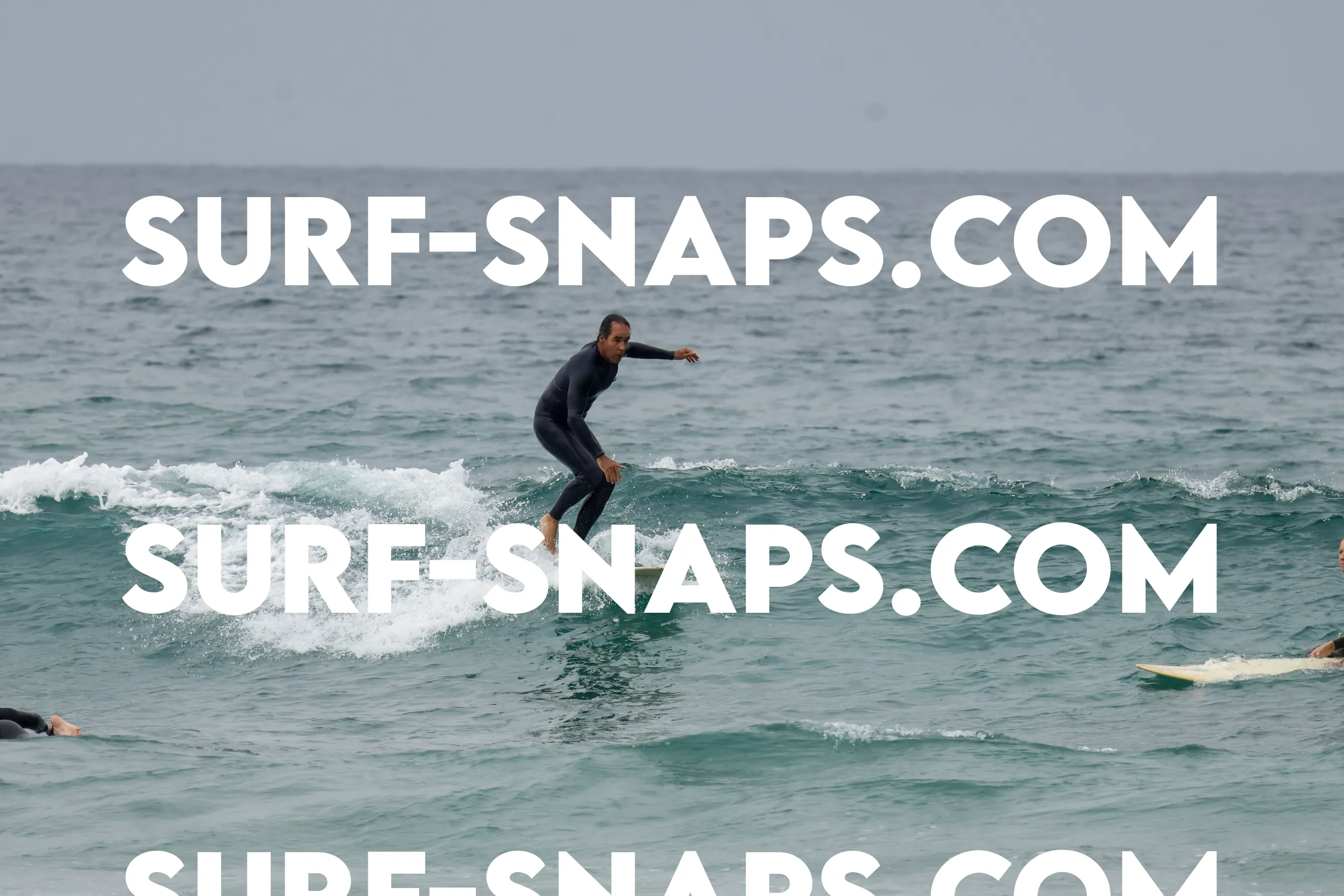 tourmaline Surf park photo 243