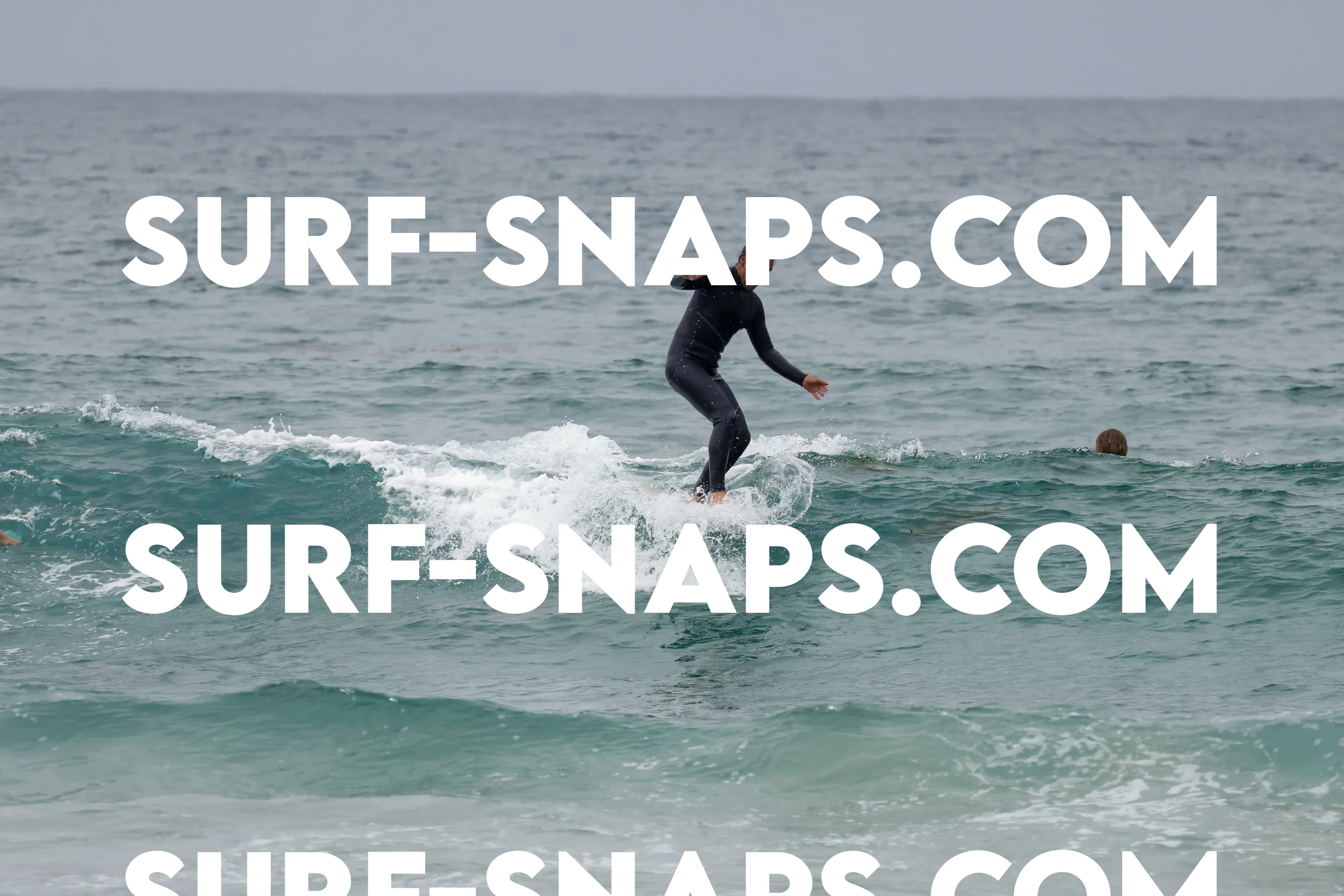 tourmaline Surf park photo 233