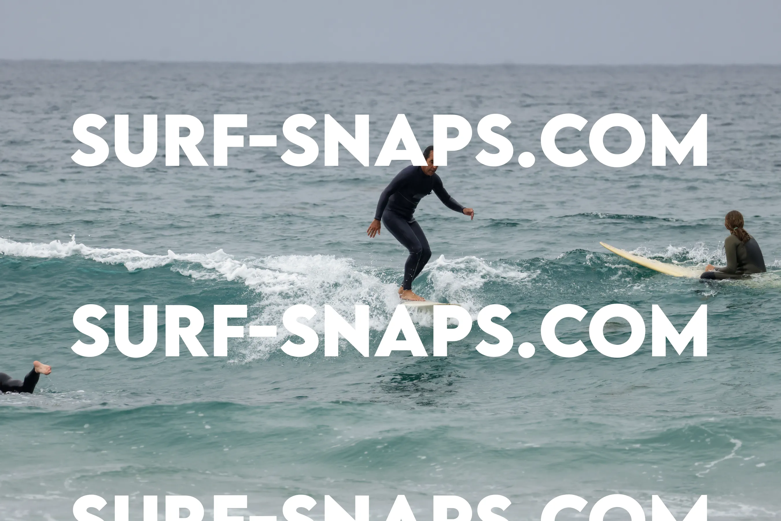 tourmaline Surf park photo 235