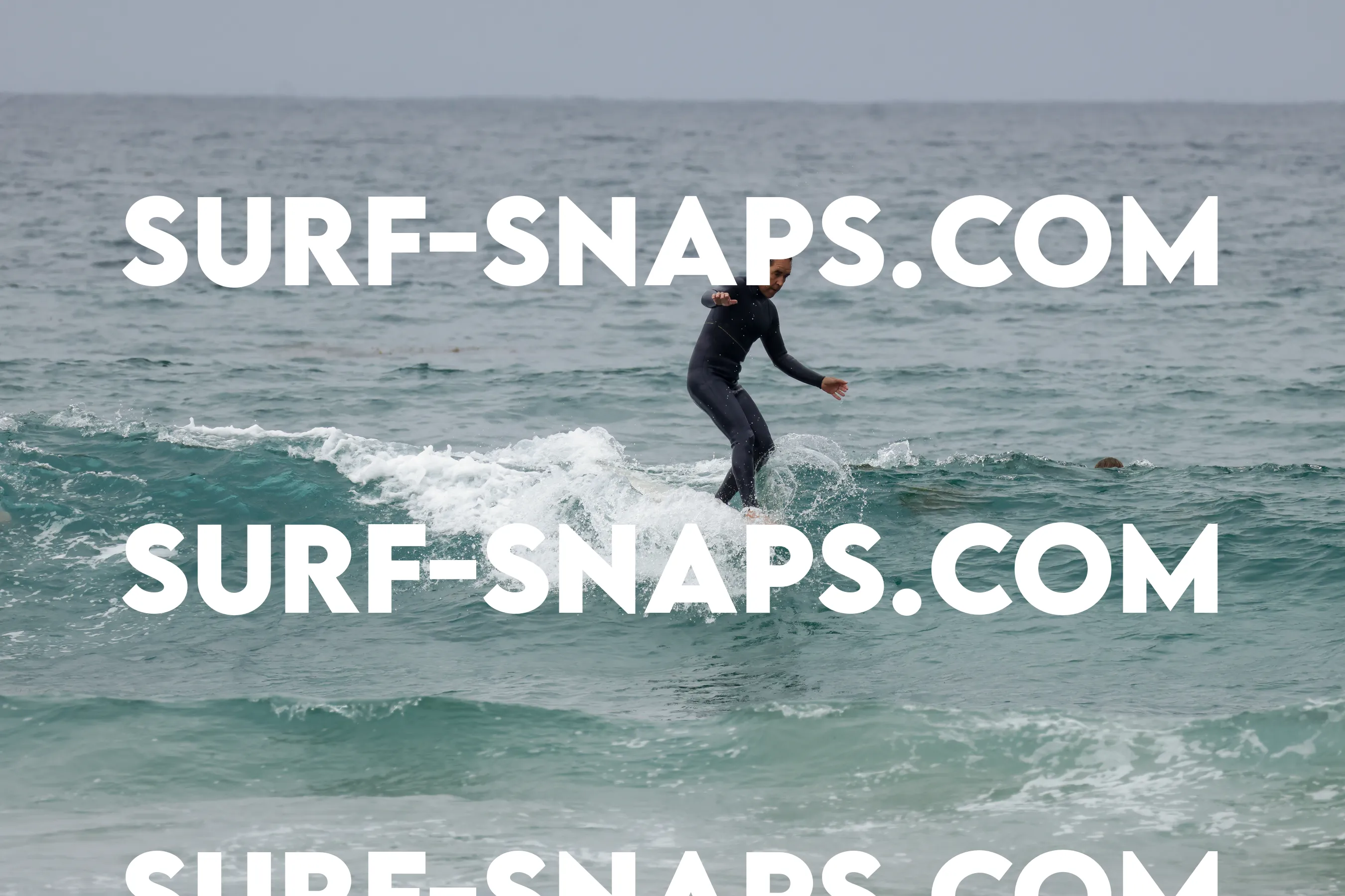 tourmaline Surf park photo 236