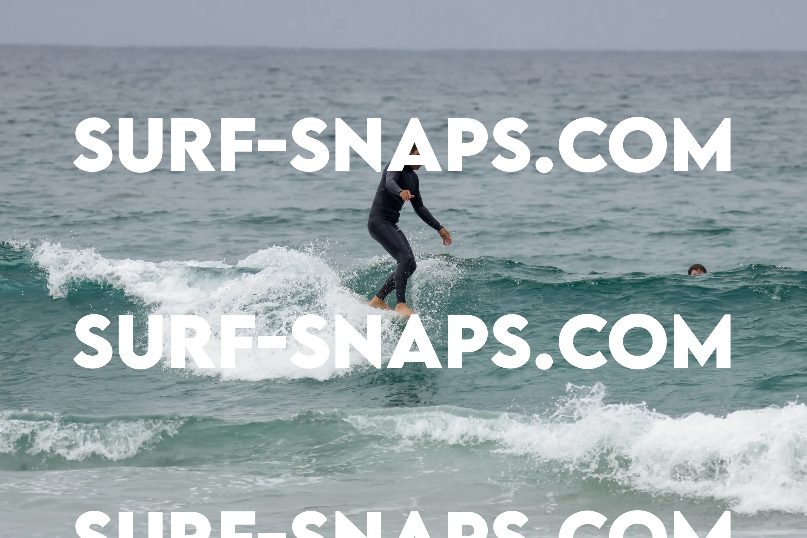 tourmaline Surf park photo 237