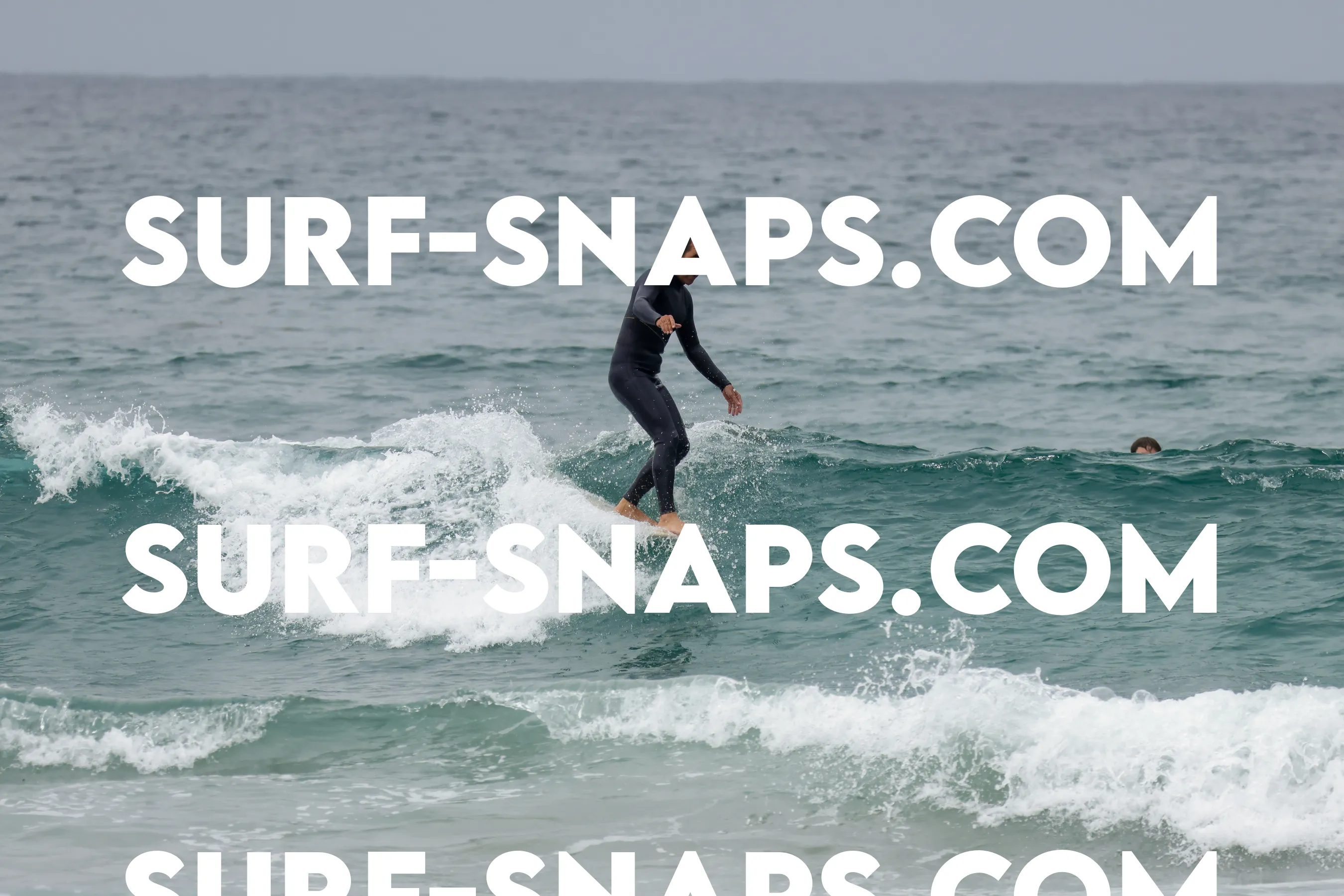 tourmaline Surf park photo 238