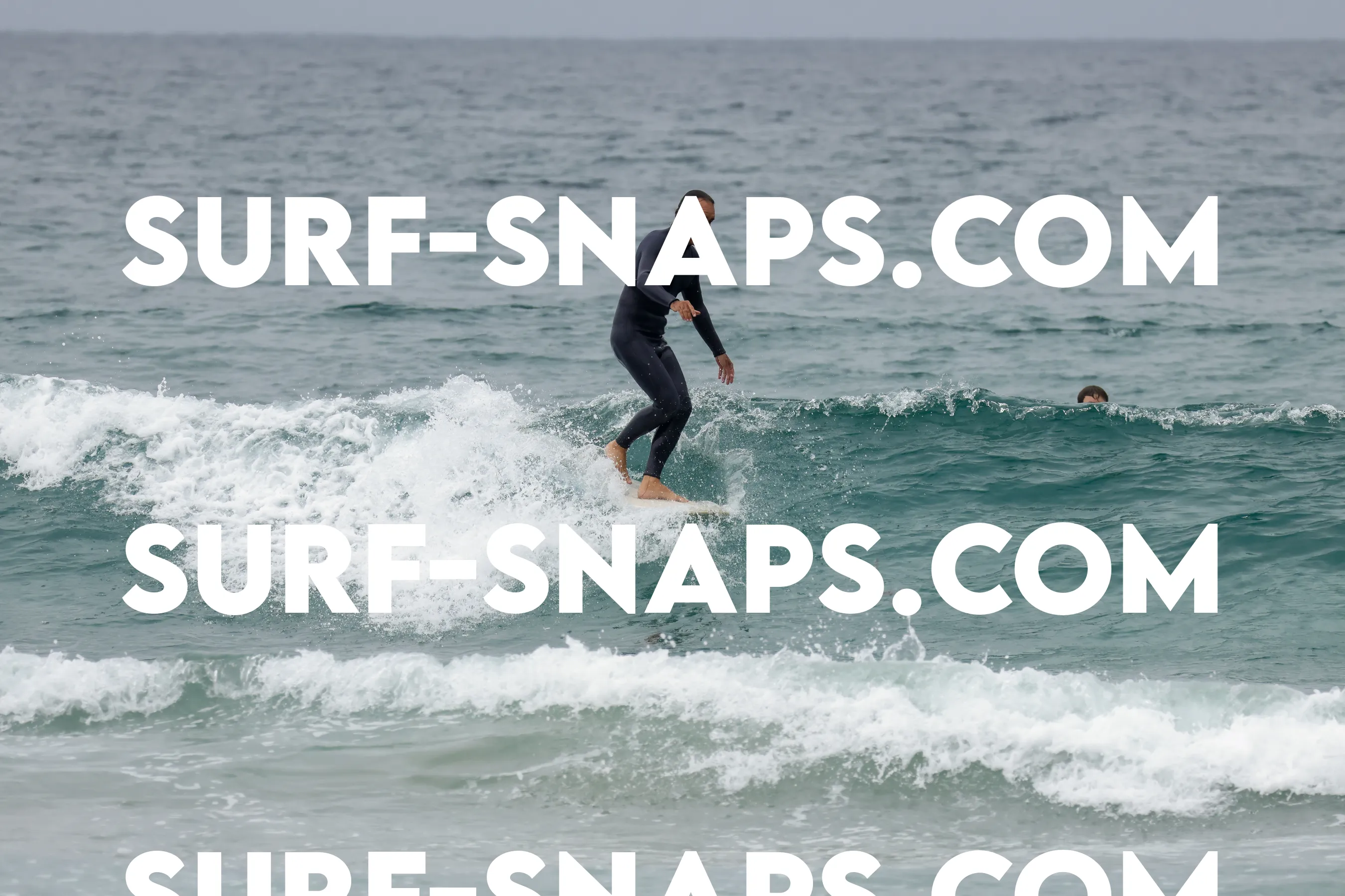 tourmaline Surf park photo 244