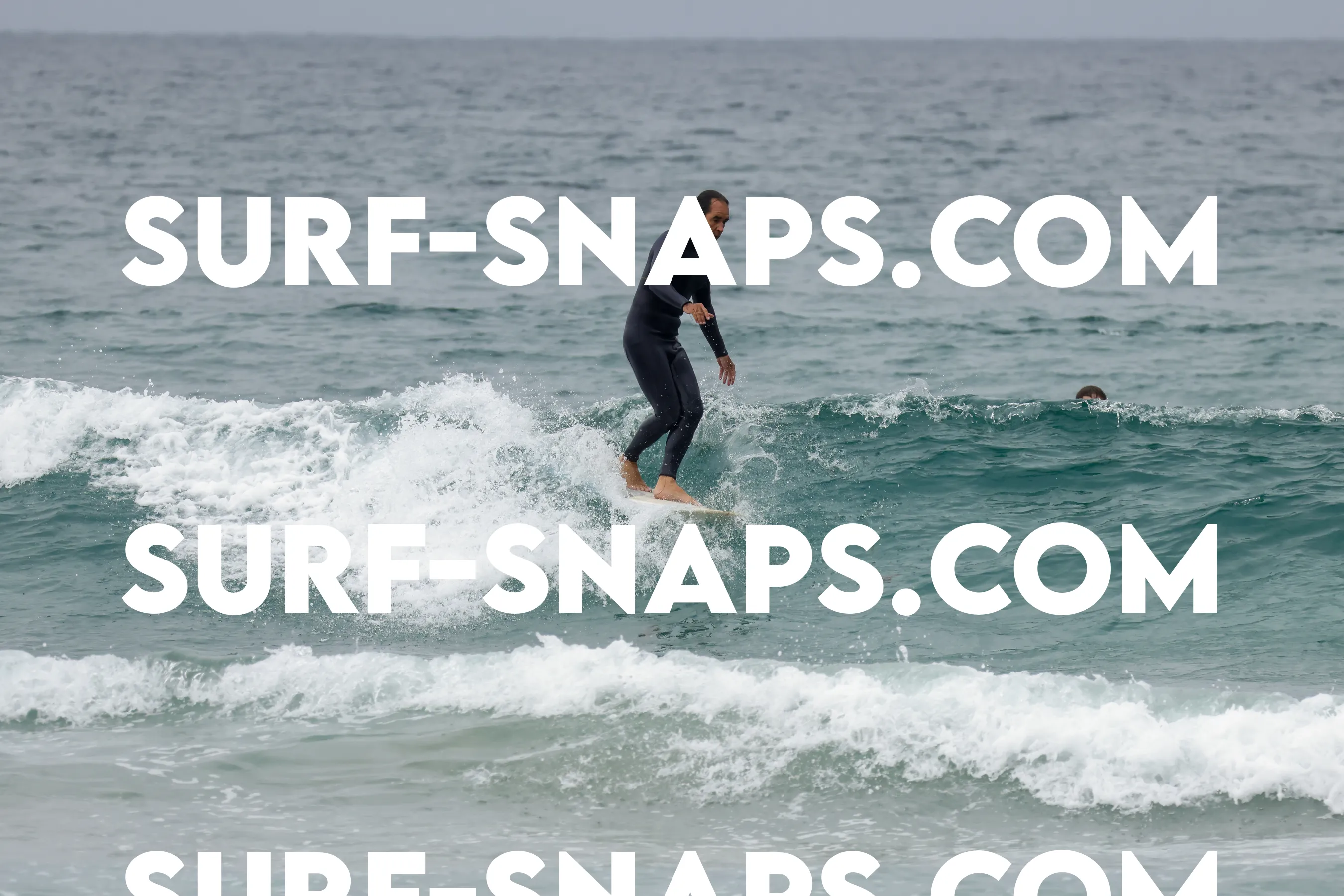 tourmaline Surf park photo 239