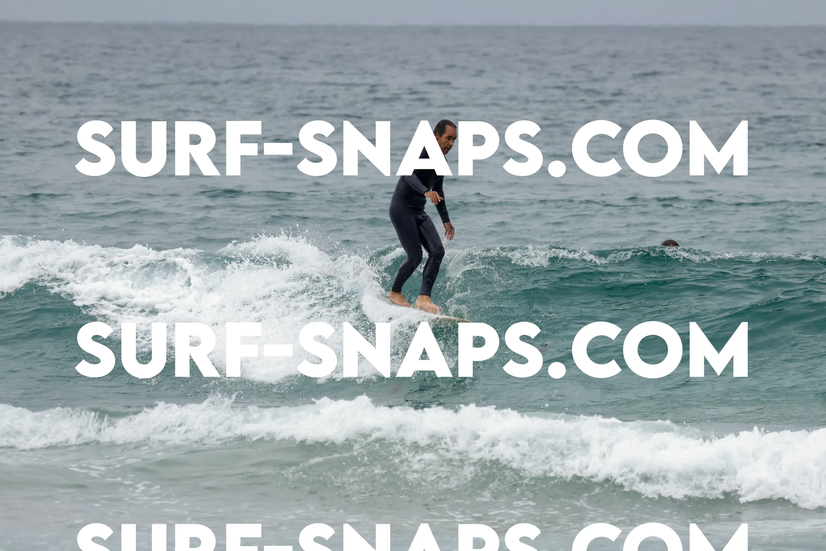 tourmaline Surf park photo 245