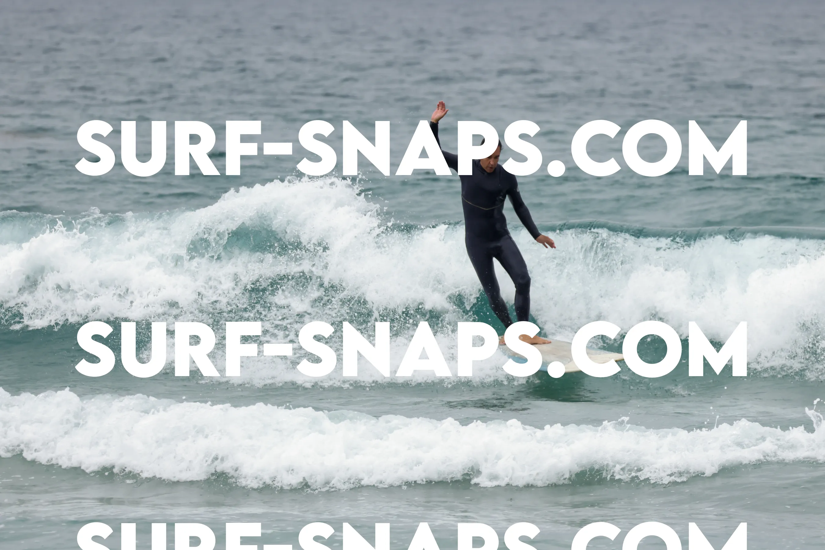 tourmaline Surf park photo 240
