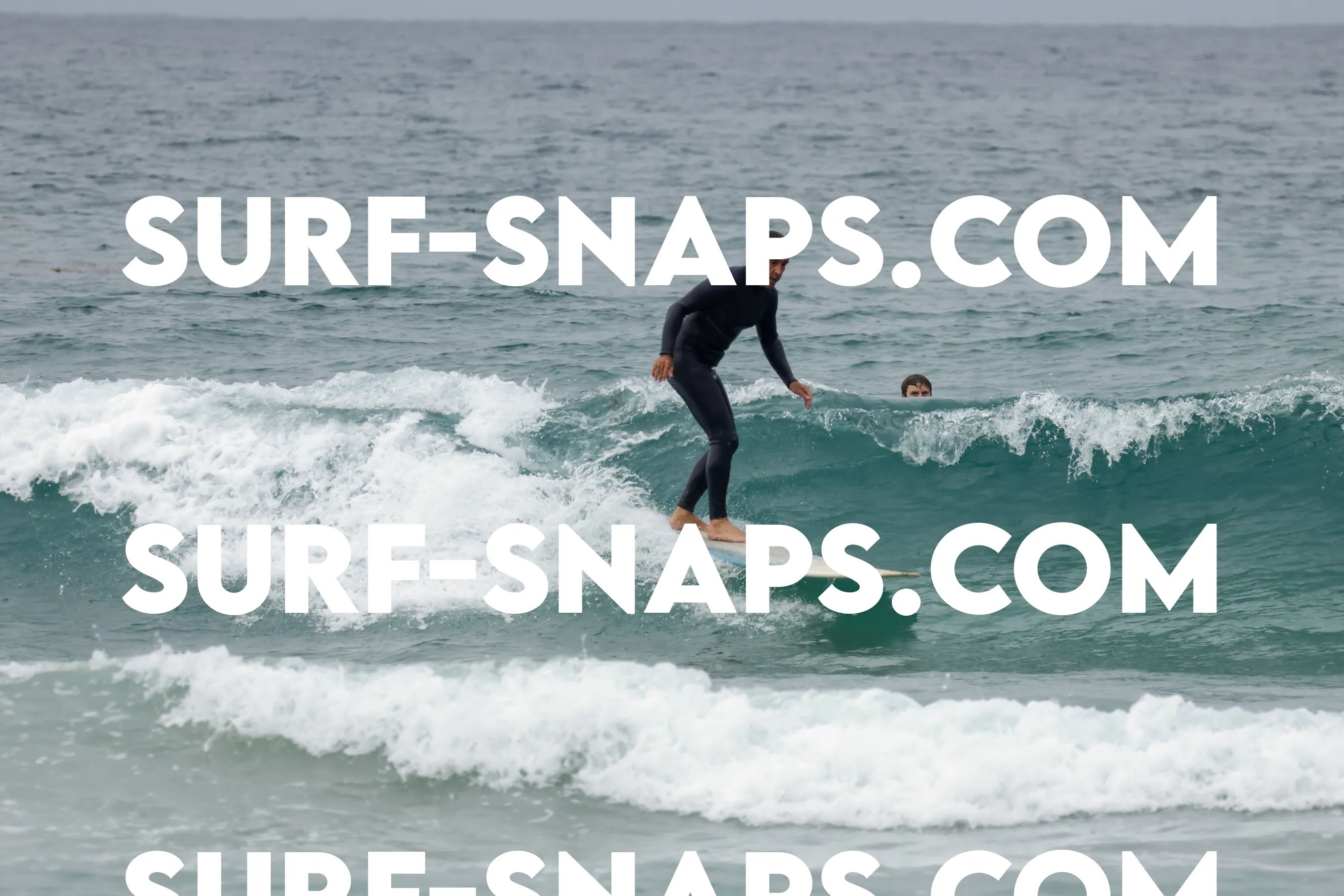 tourmaline Surf park photo 246