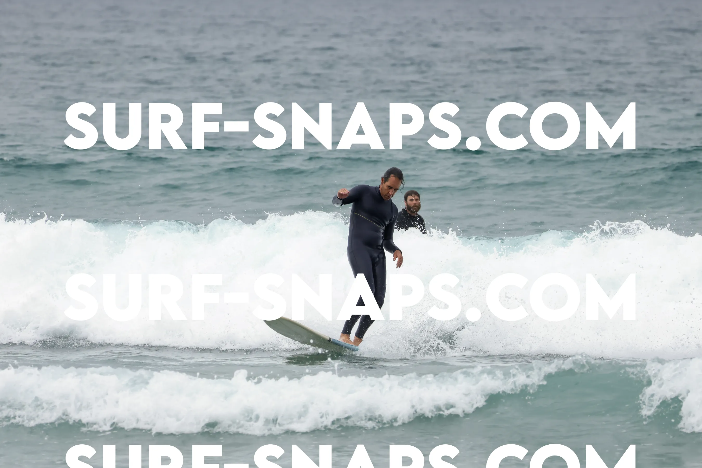 tourmaline Surf park photo 241