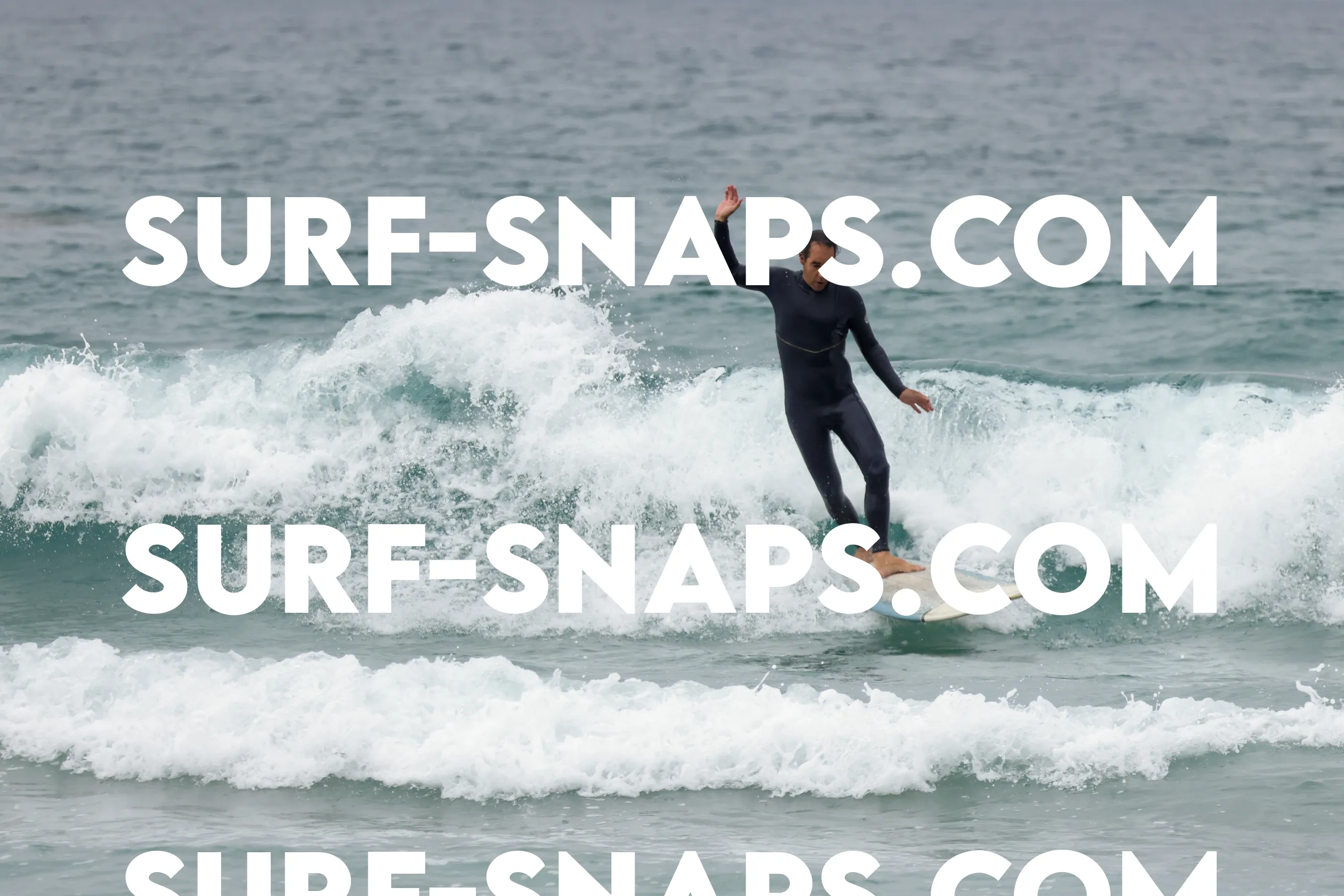 tourmaline Surf park photo 247