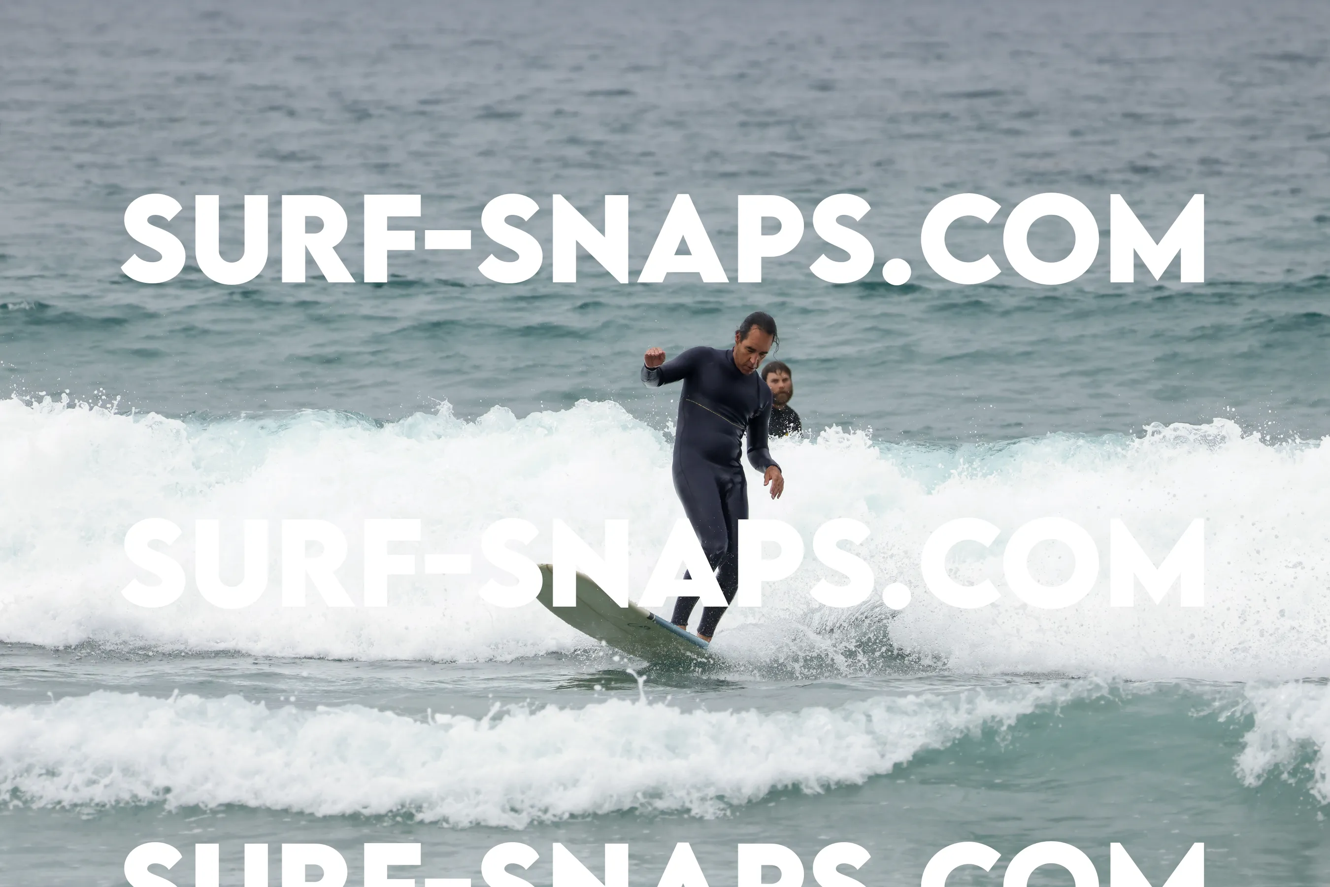 tourmaline Surf park photo 248