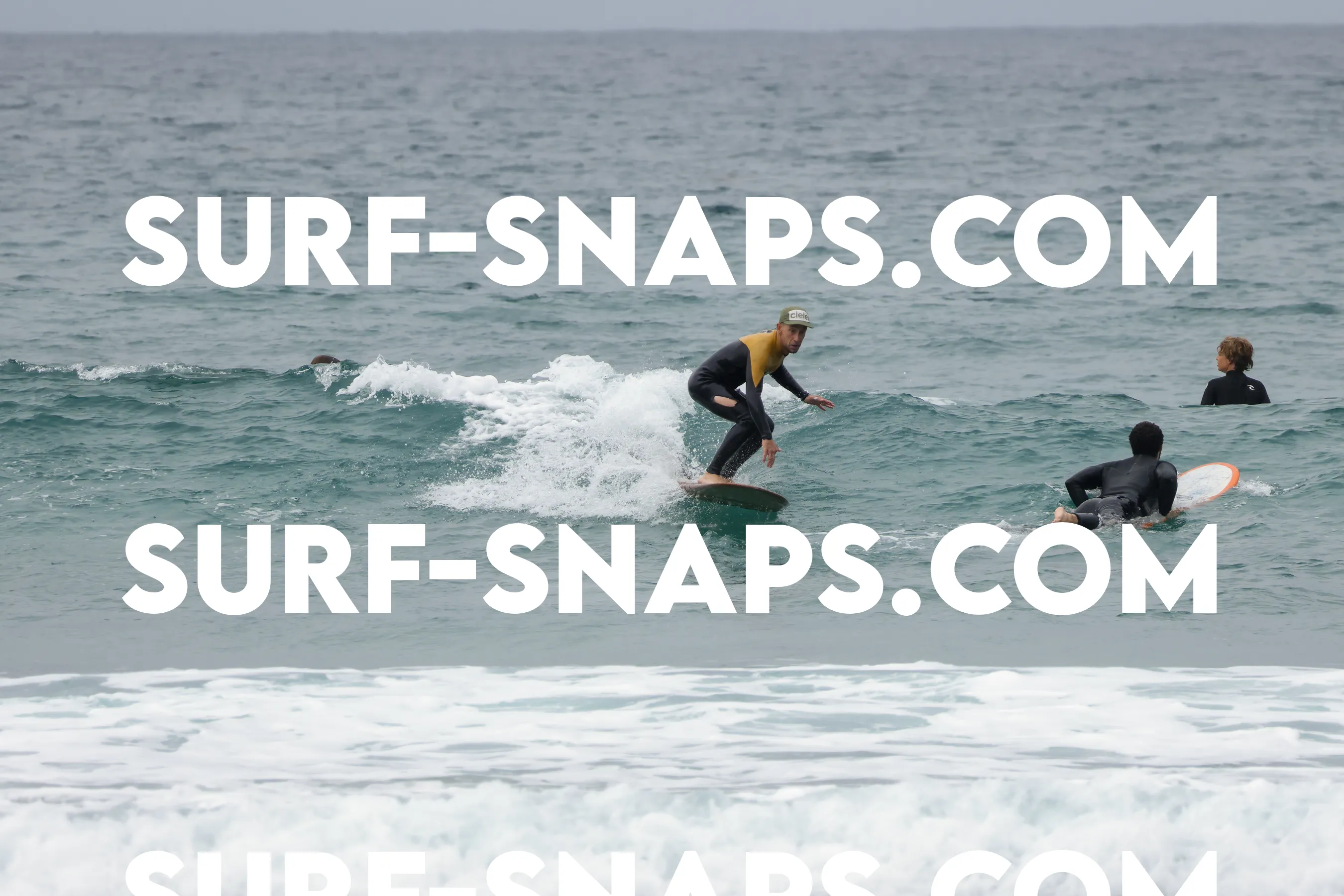 tourmaline Surf park photo 242