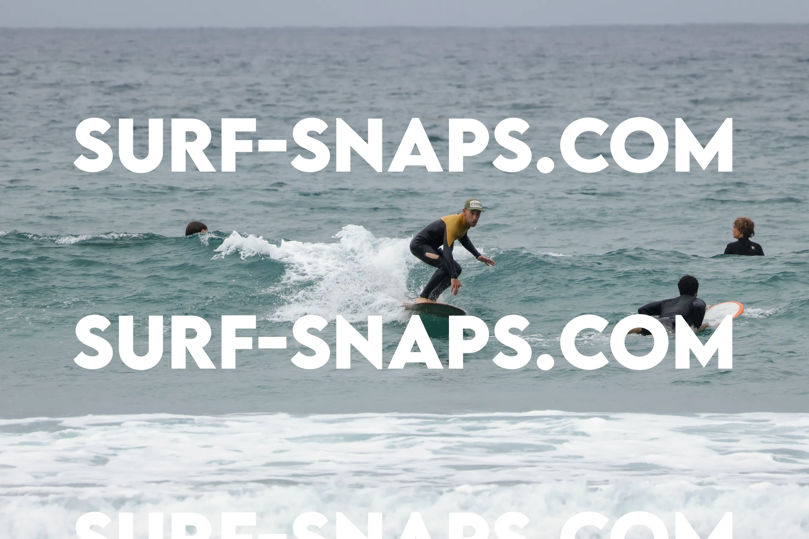 tourmaline Surf park photo 249