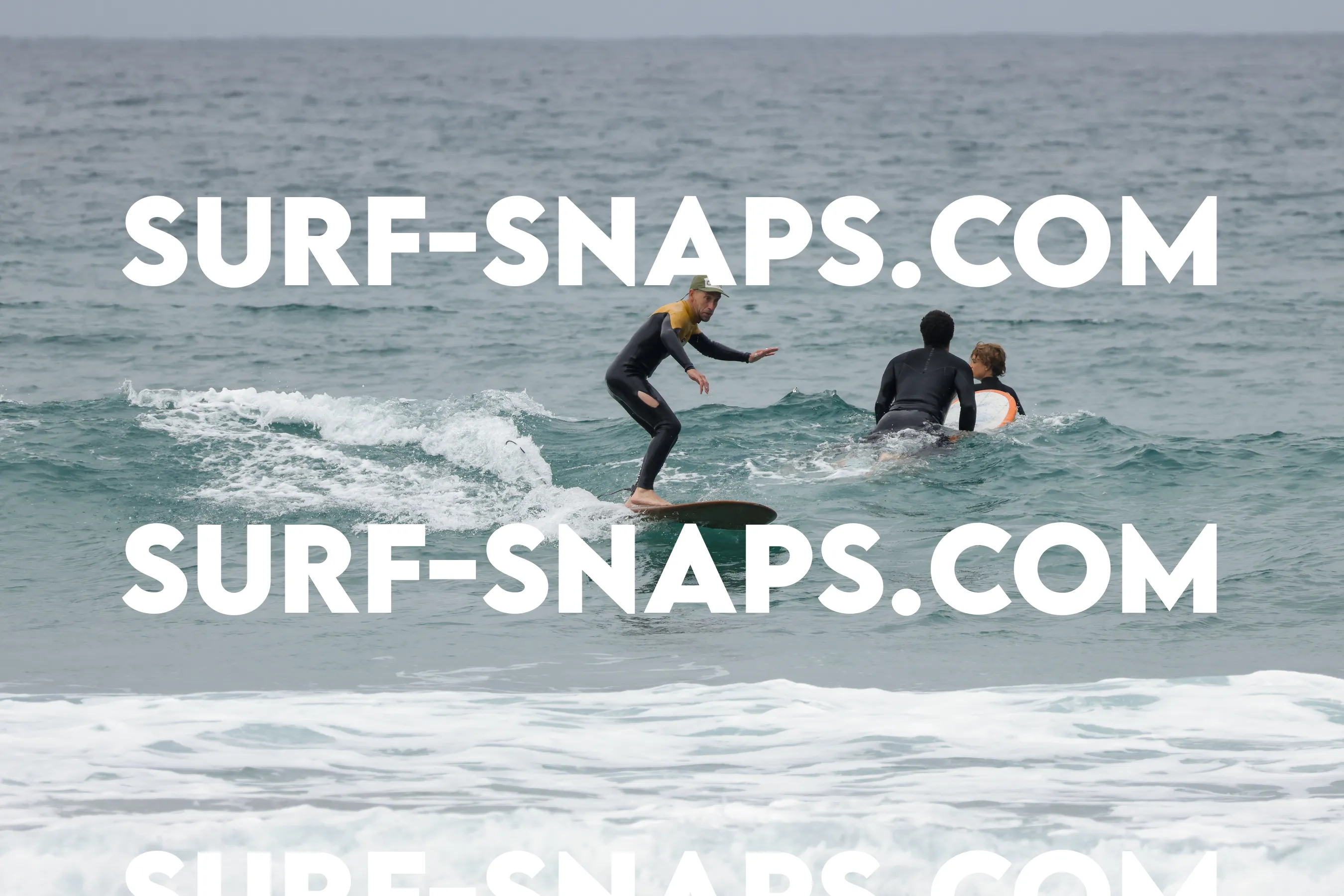 tourmaline Surf park photo 250