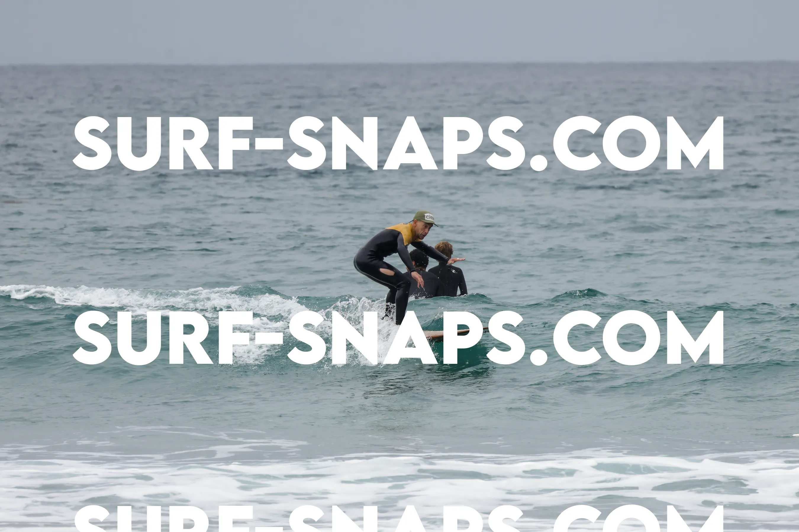 tourmaline Surf park photo 251