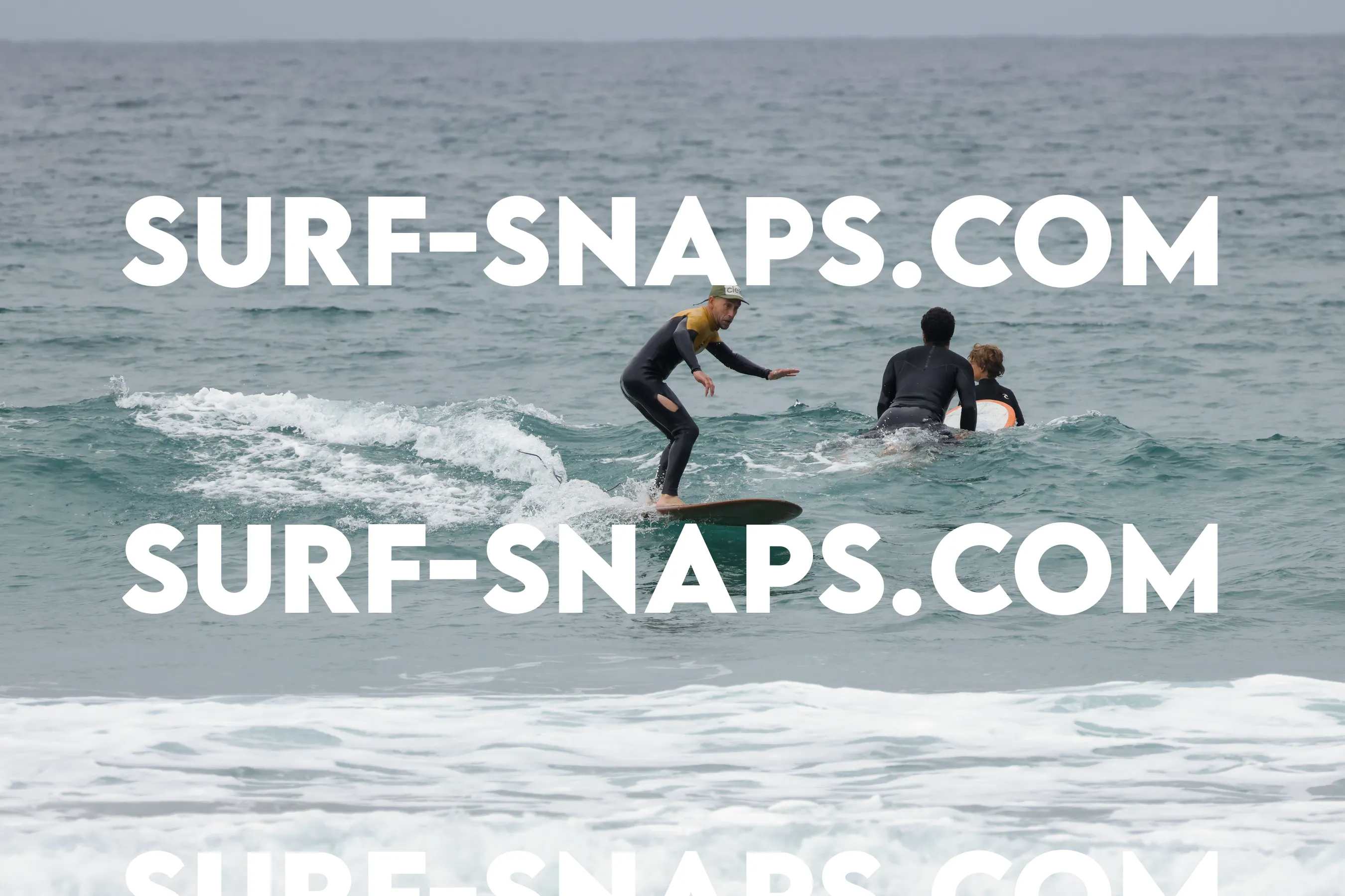 tourmaline Surf park photo 252