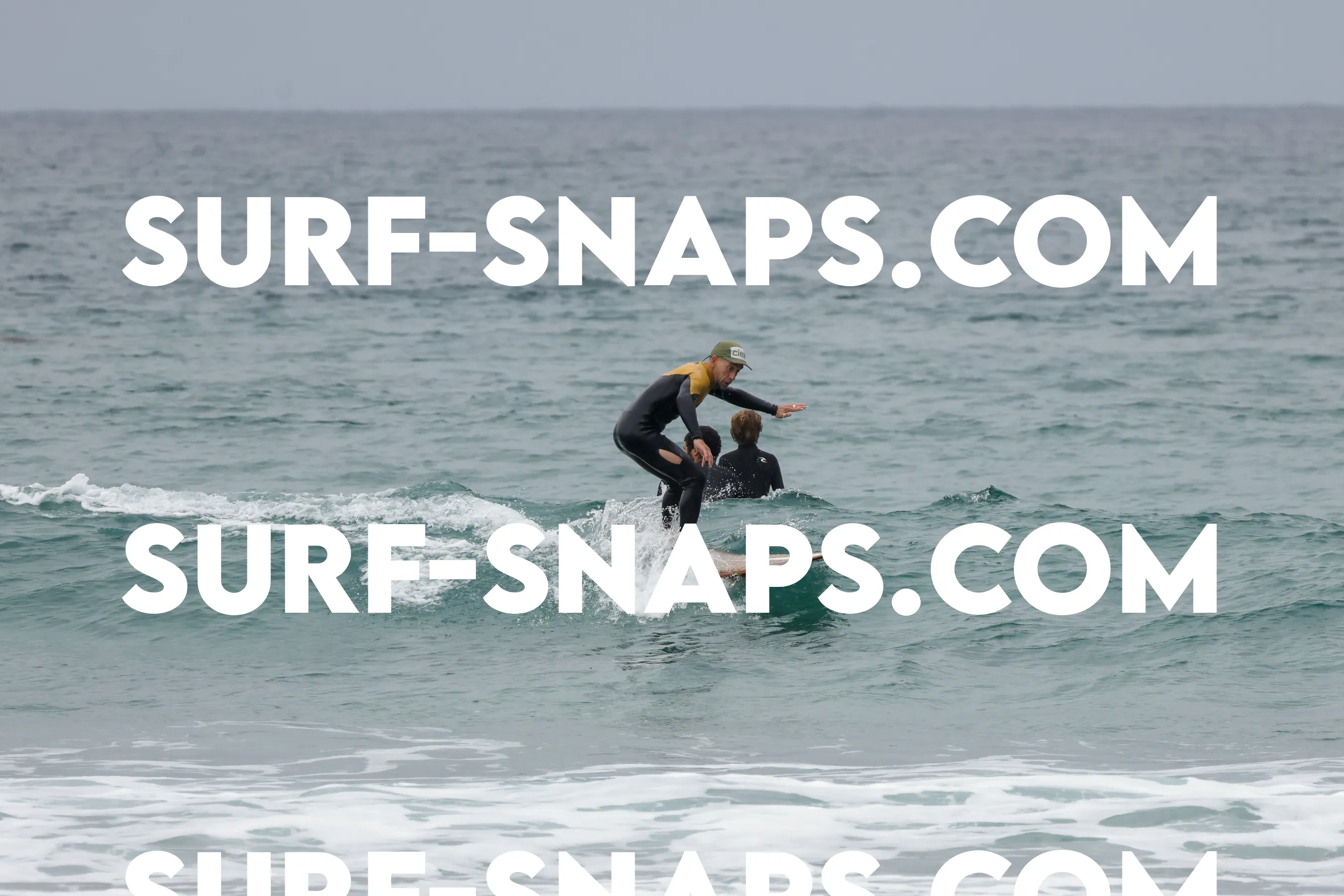 tourmaline Surf park photo 260