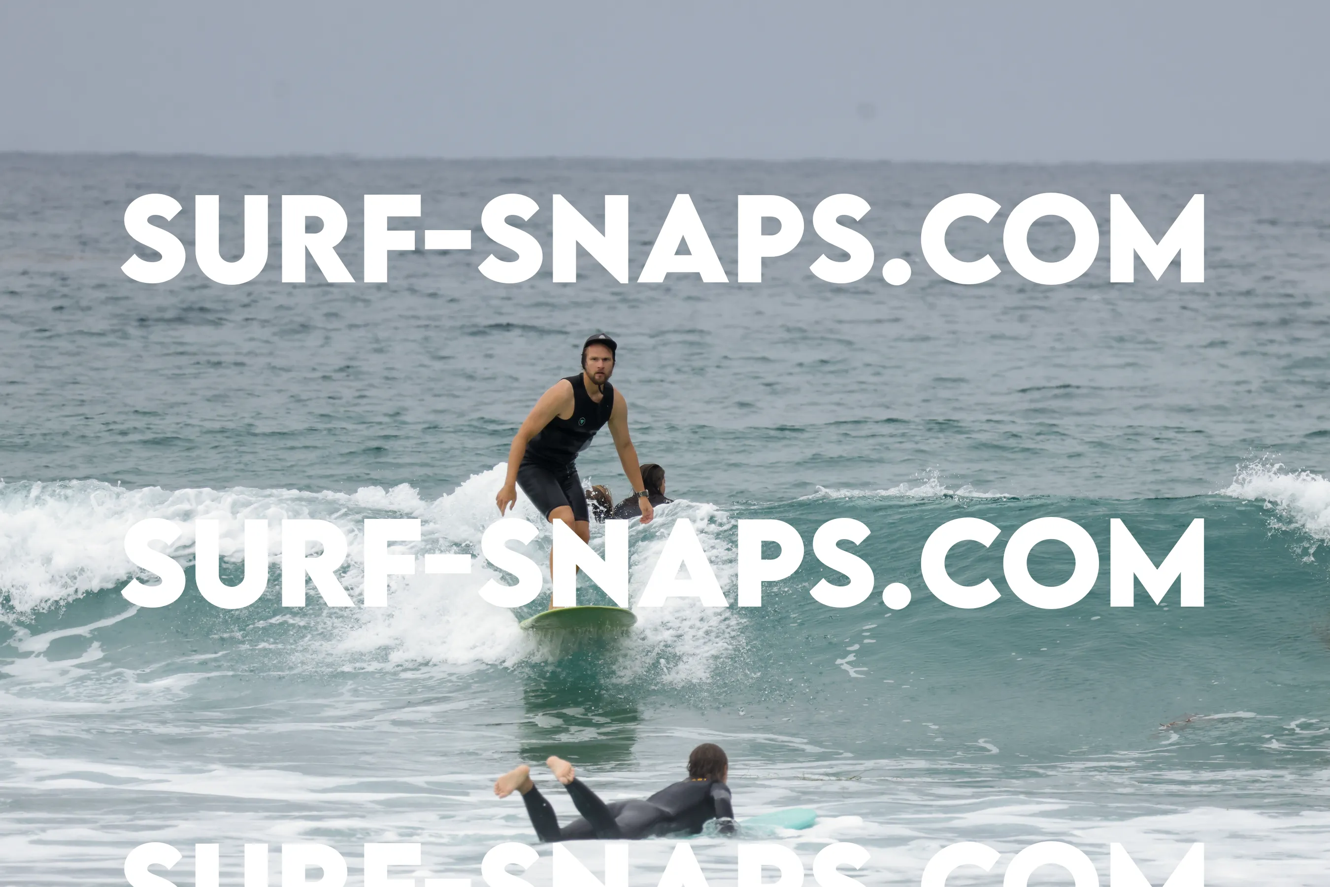 tourmaline Surf park photo 261