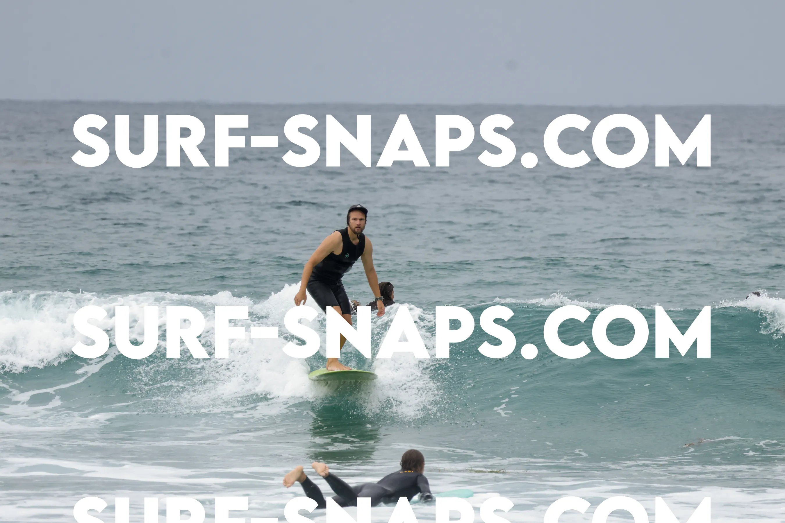 tourmaline Surf park photo 253